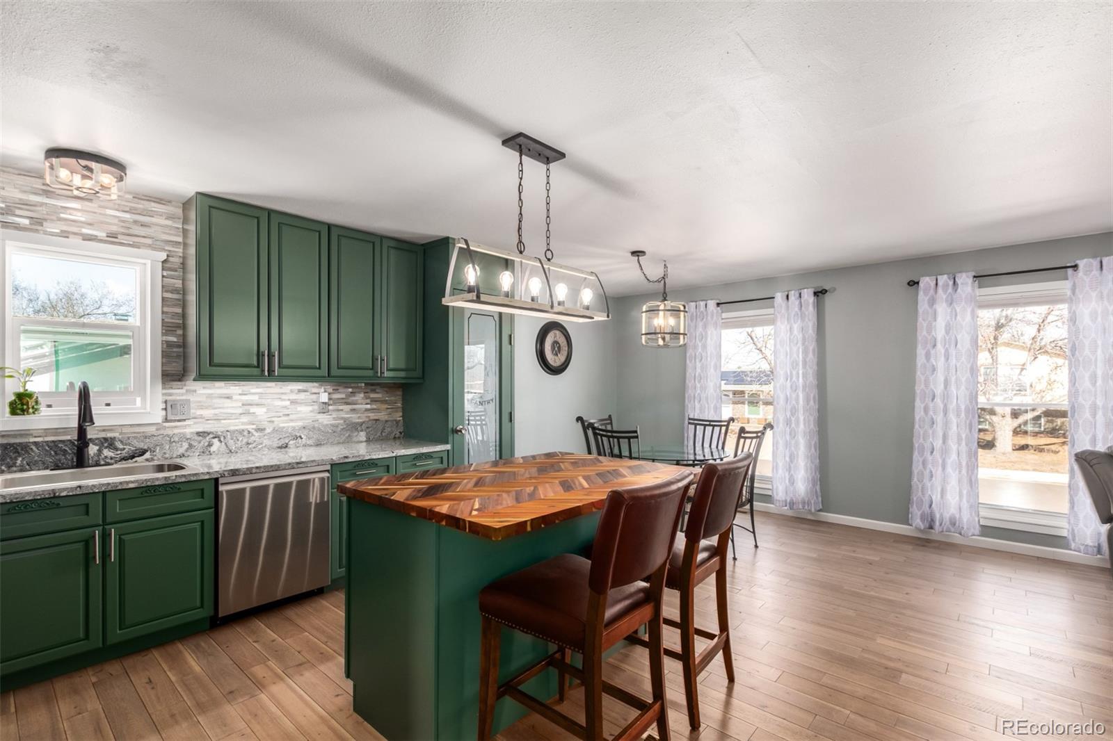 MLS Image #17 for 4055  jet wing place,colorado springs, Colorado