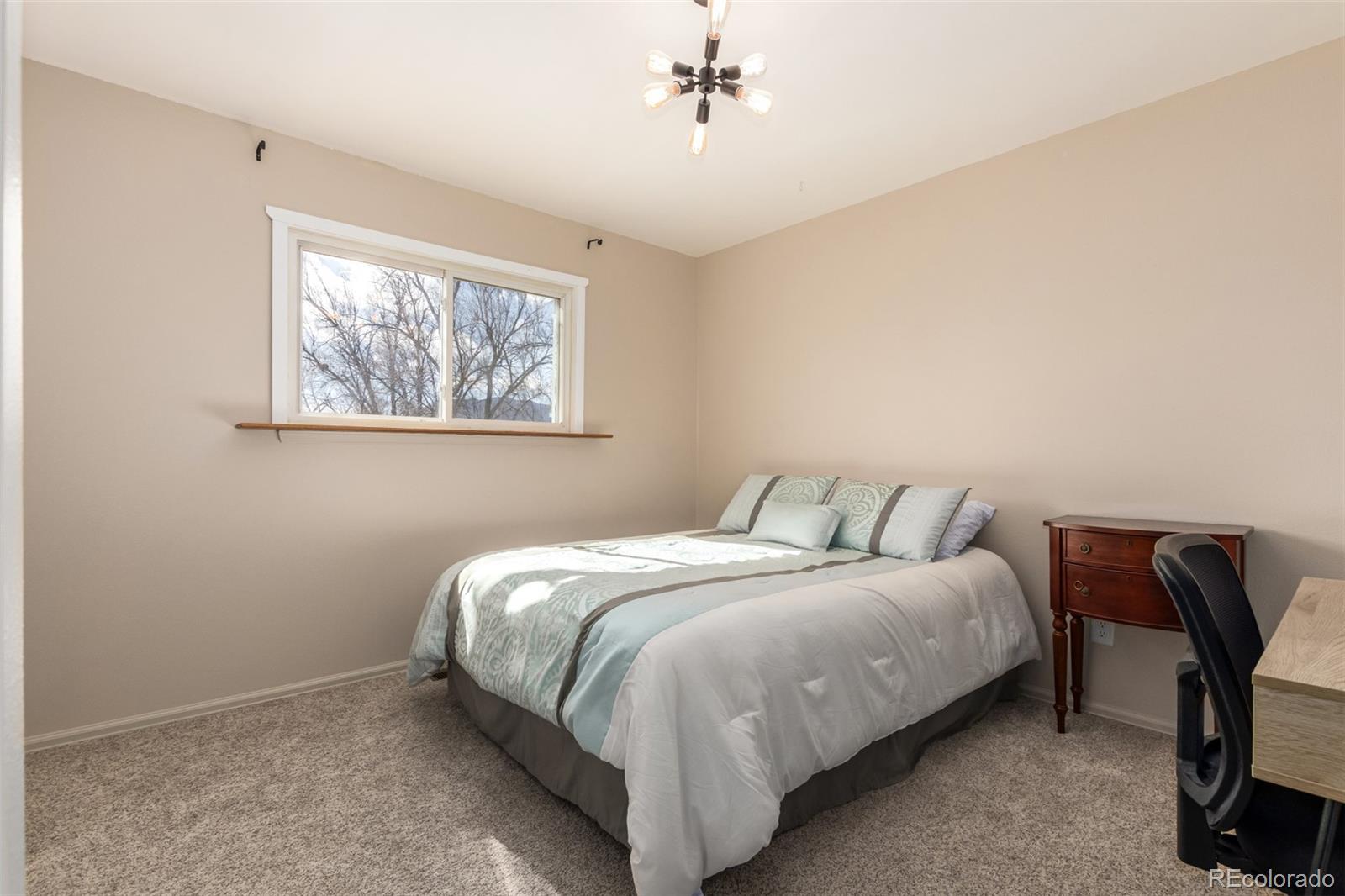MLS Image #18 for 4055  jet wing place,colorado springs, Colorado