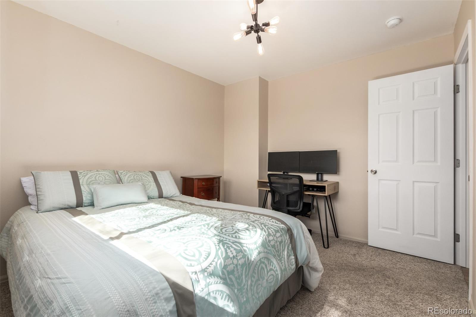 MLS Image #19 for 4055  jet wing place,colorado springs, Colorado
