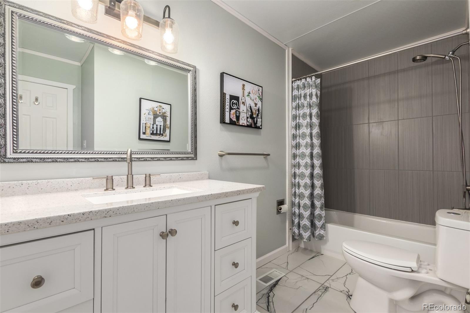 MLS Image #20 for 4055  jet wing place,colorado springs, Colorado