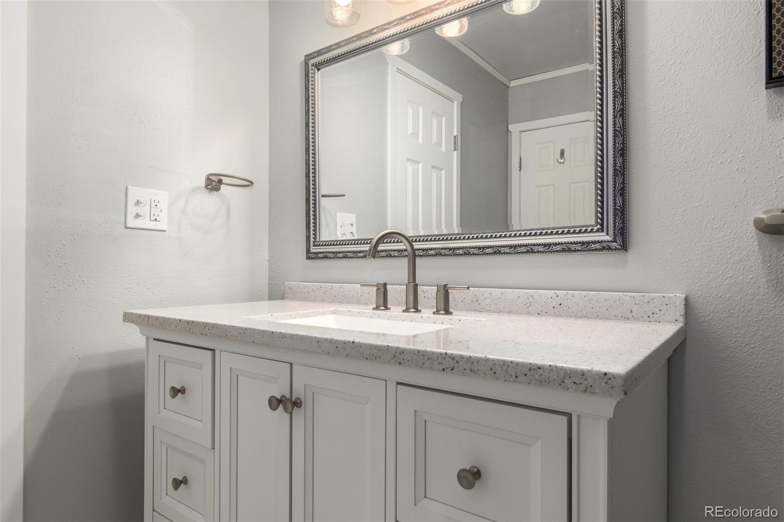 MLS Image #21 for 4055  jet wing place,colorado springs, Colorado