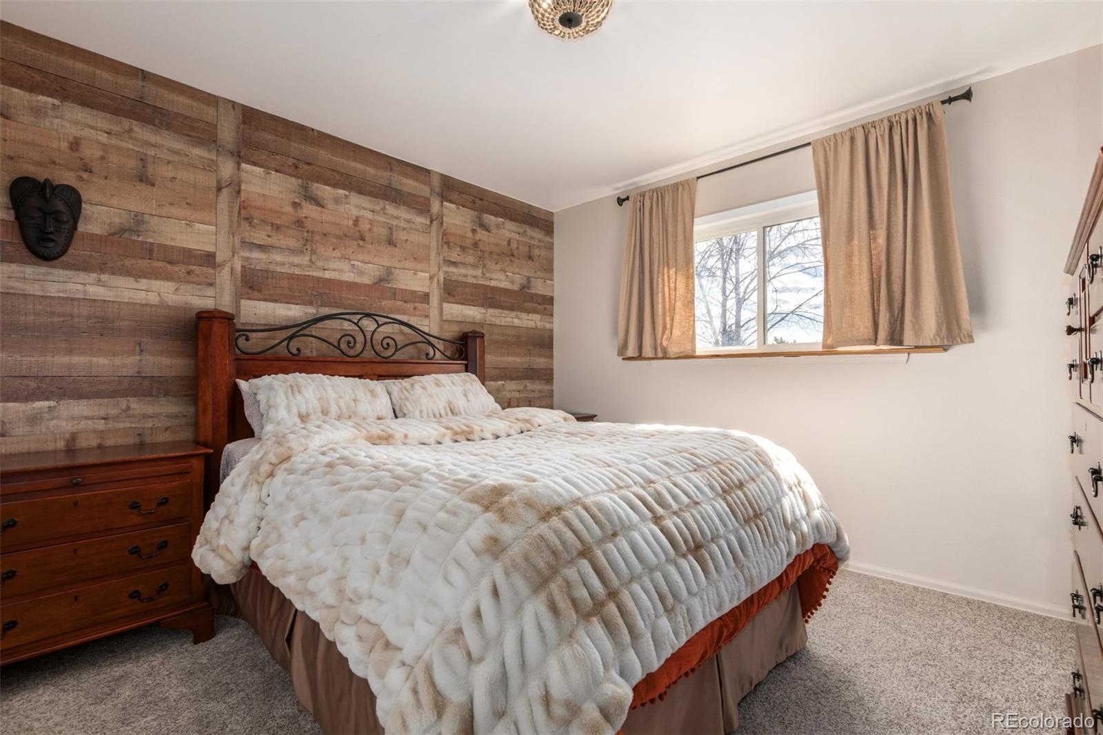 MLS Image #22 for 4055  jet wing place,colorado springs, Colorado