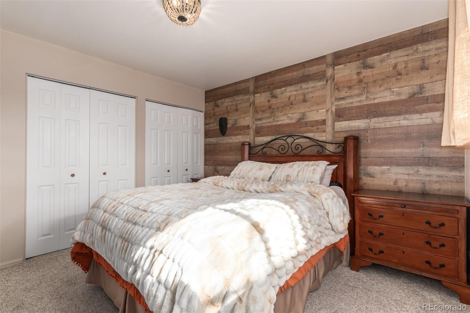 MLS Image #23 for 4055  jet wing place,colorado springs, Colorado