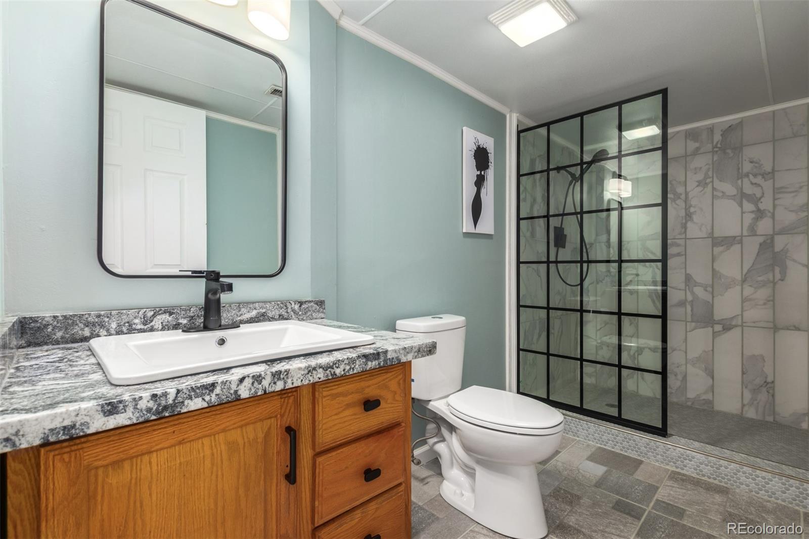 MLS Image #24 for 4055  jet wing place,colorado springs, Colorado