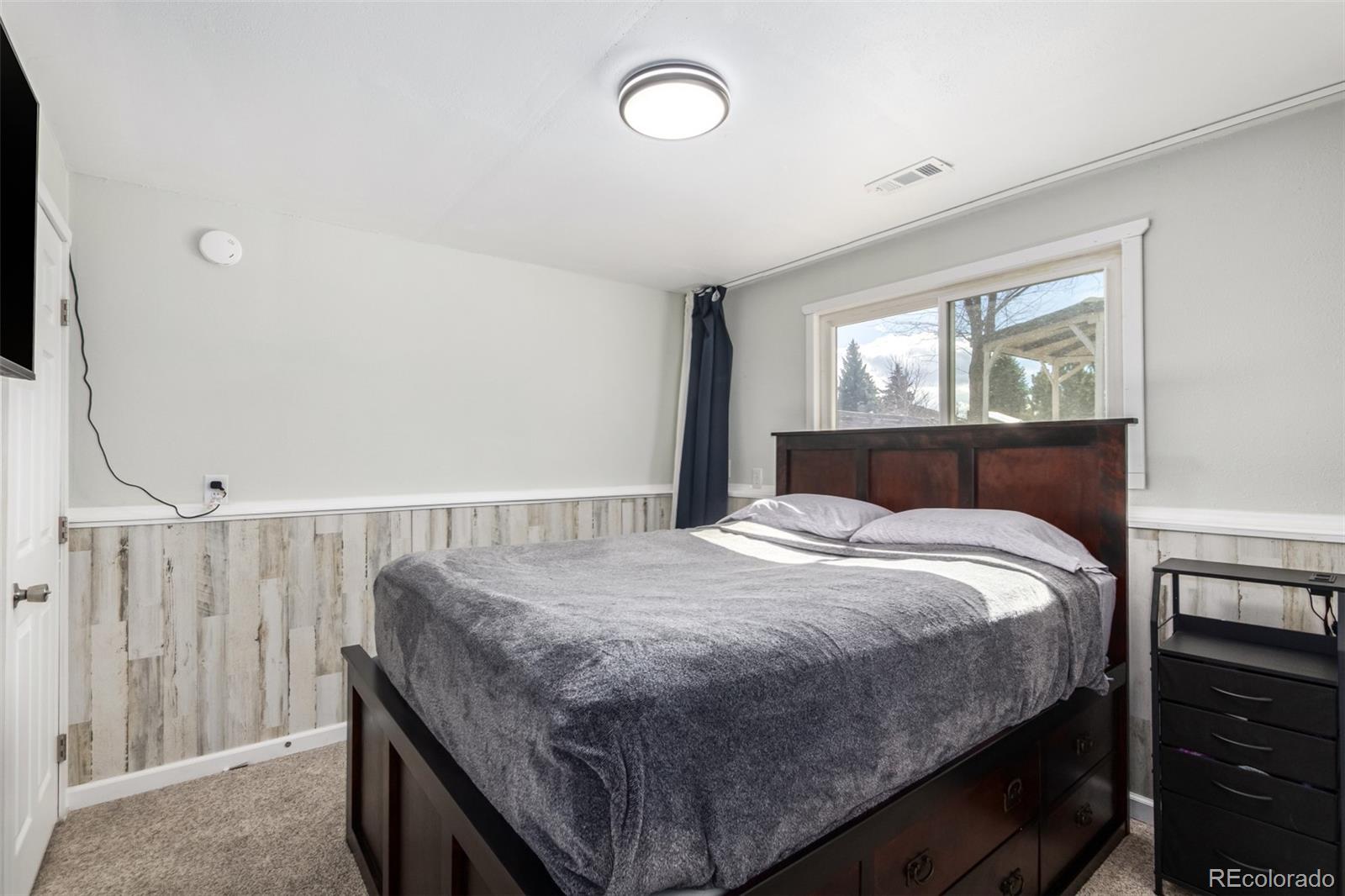MLS Image #26 for 4055  jet wing place,colorado springs, Colorado