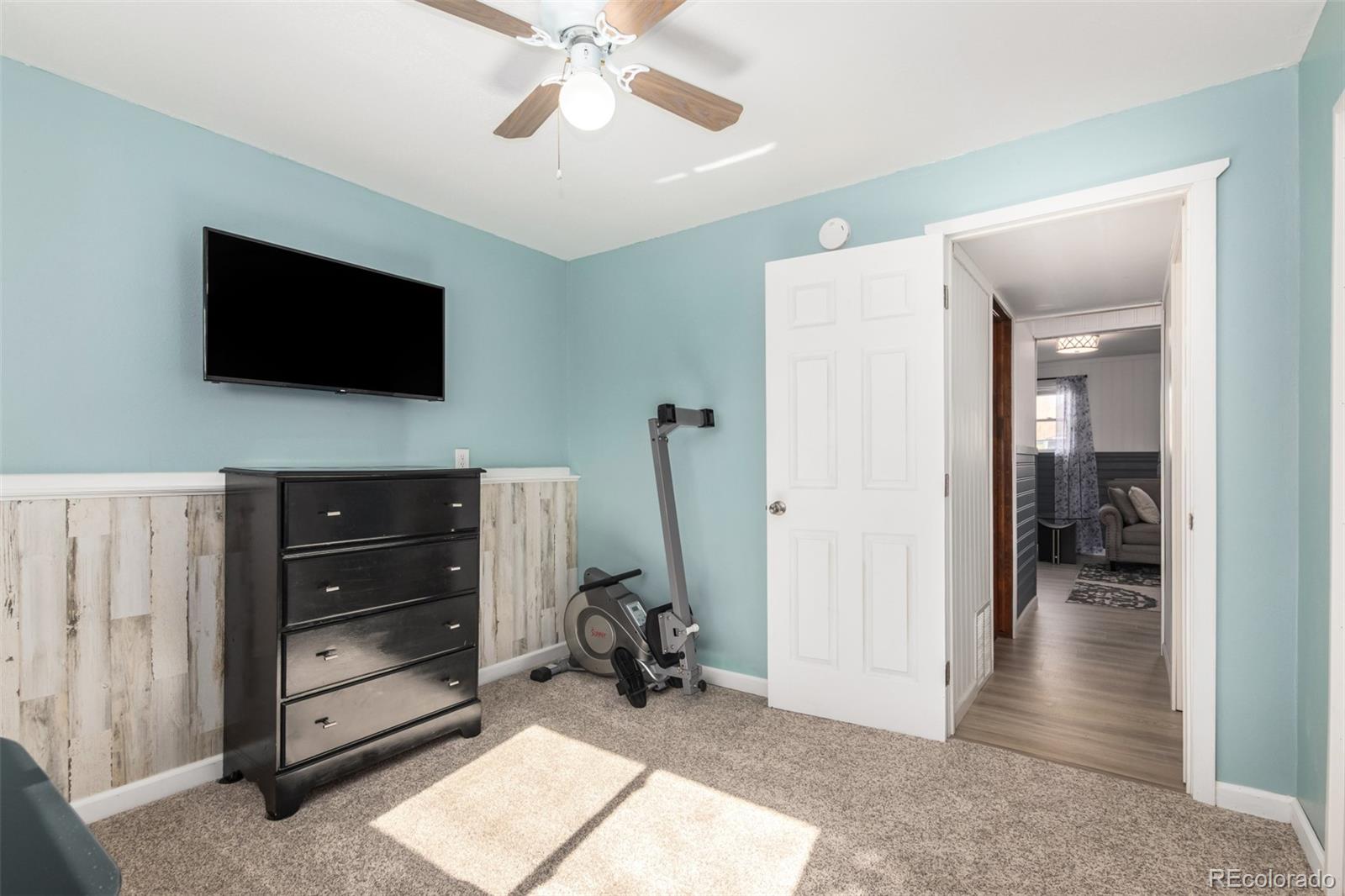 MLS Image #27 for 4055  jet wing place,colorado springs, Colorado