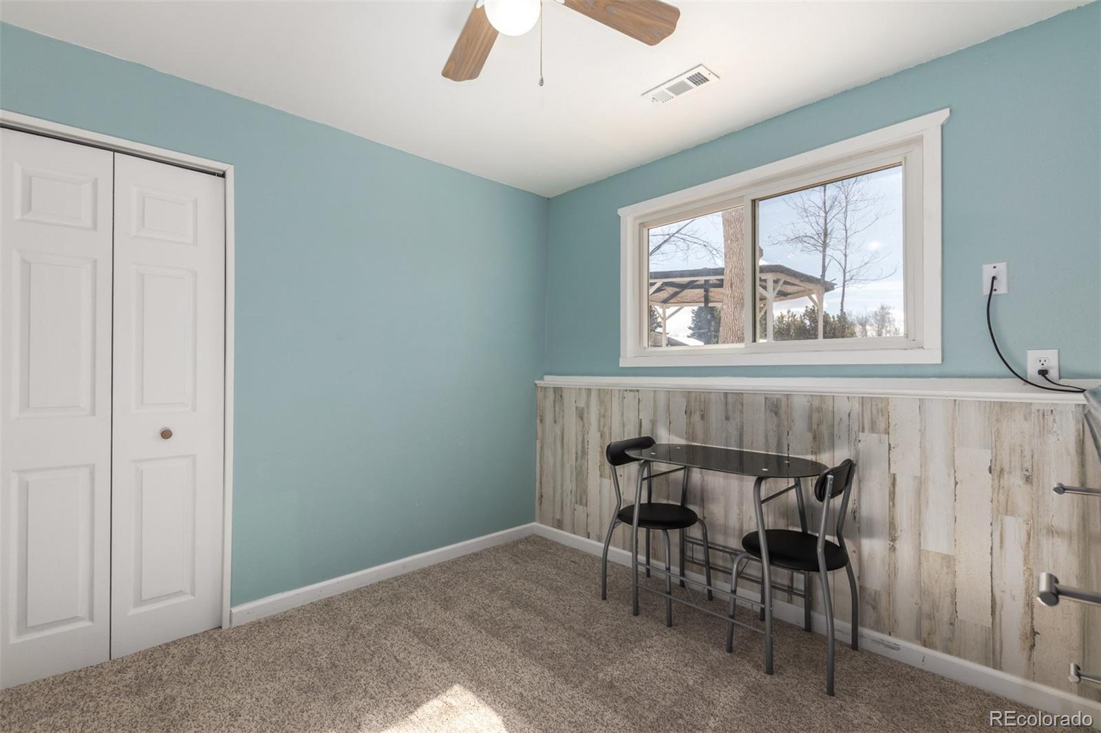 MLS Image #28 for 4055  jet wing place,colorado springs, Colorado