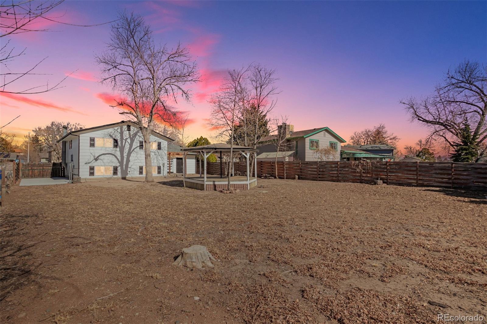 MLS Image #29 for 4055  jet wing place,colorado springs, Colorado