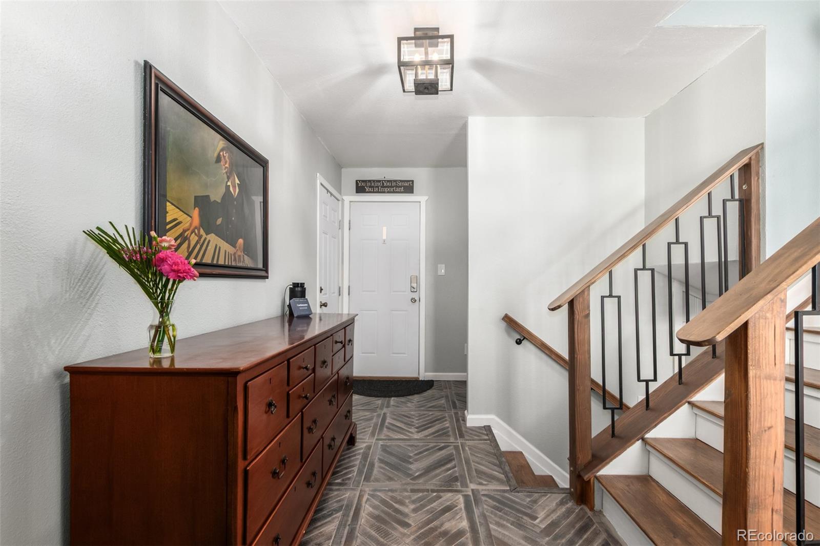MLS Image #3 for 4055  jet wing place,colorado springs, Colorado
