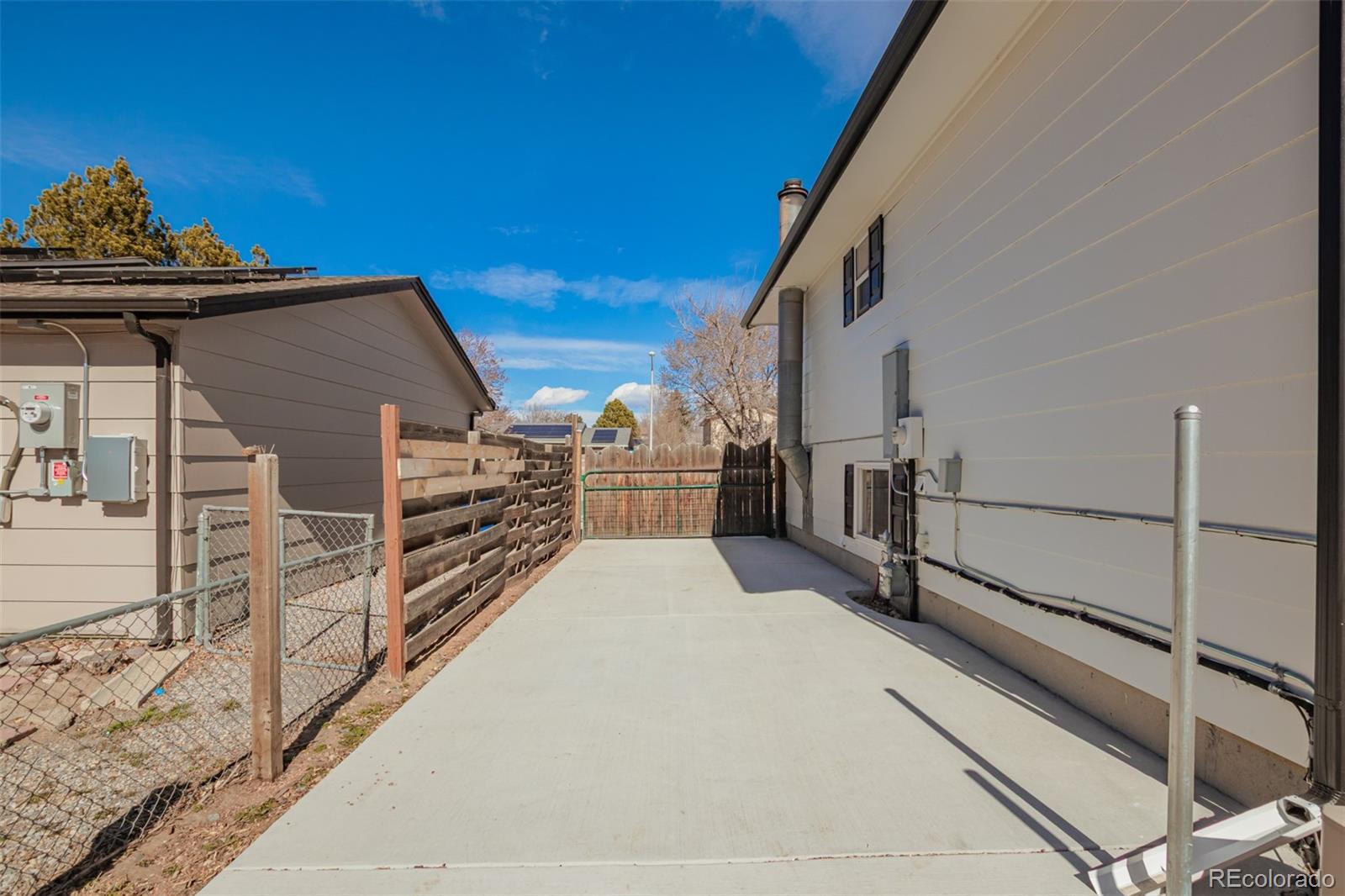 MLS Image #31 for 4055  jet wing place,colorado springs, Colorado