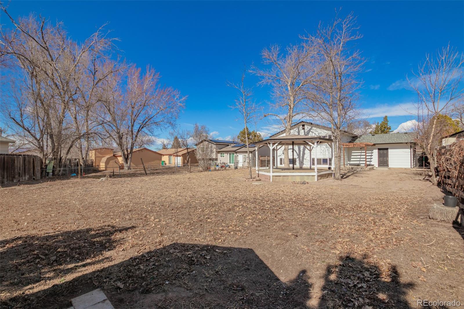 MLS Image #34 for 4055  jet wing place,colorado springs, Colorado