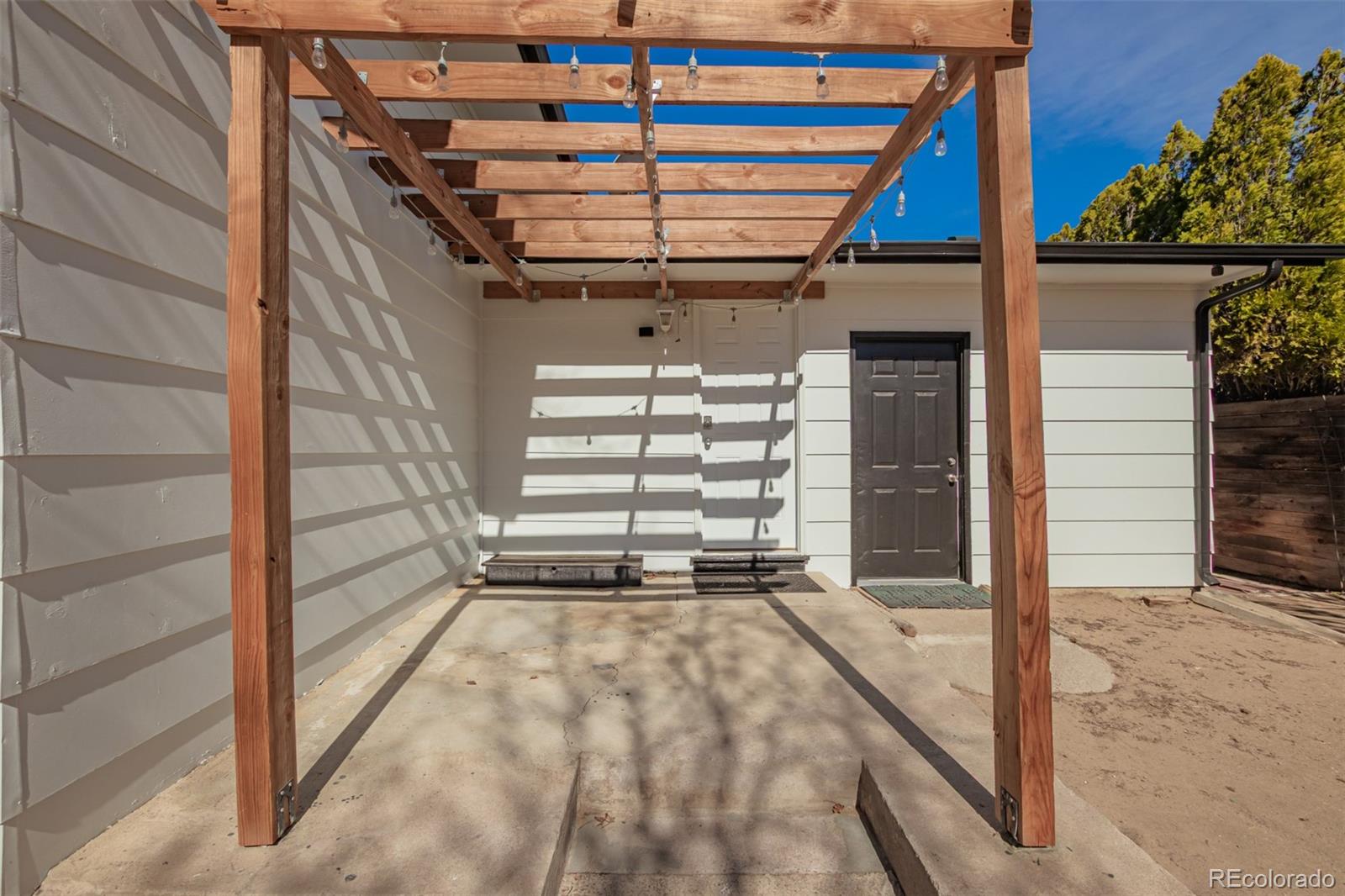 MLS Image #36 for 4055  jet wing place,colorado springs, Colorado