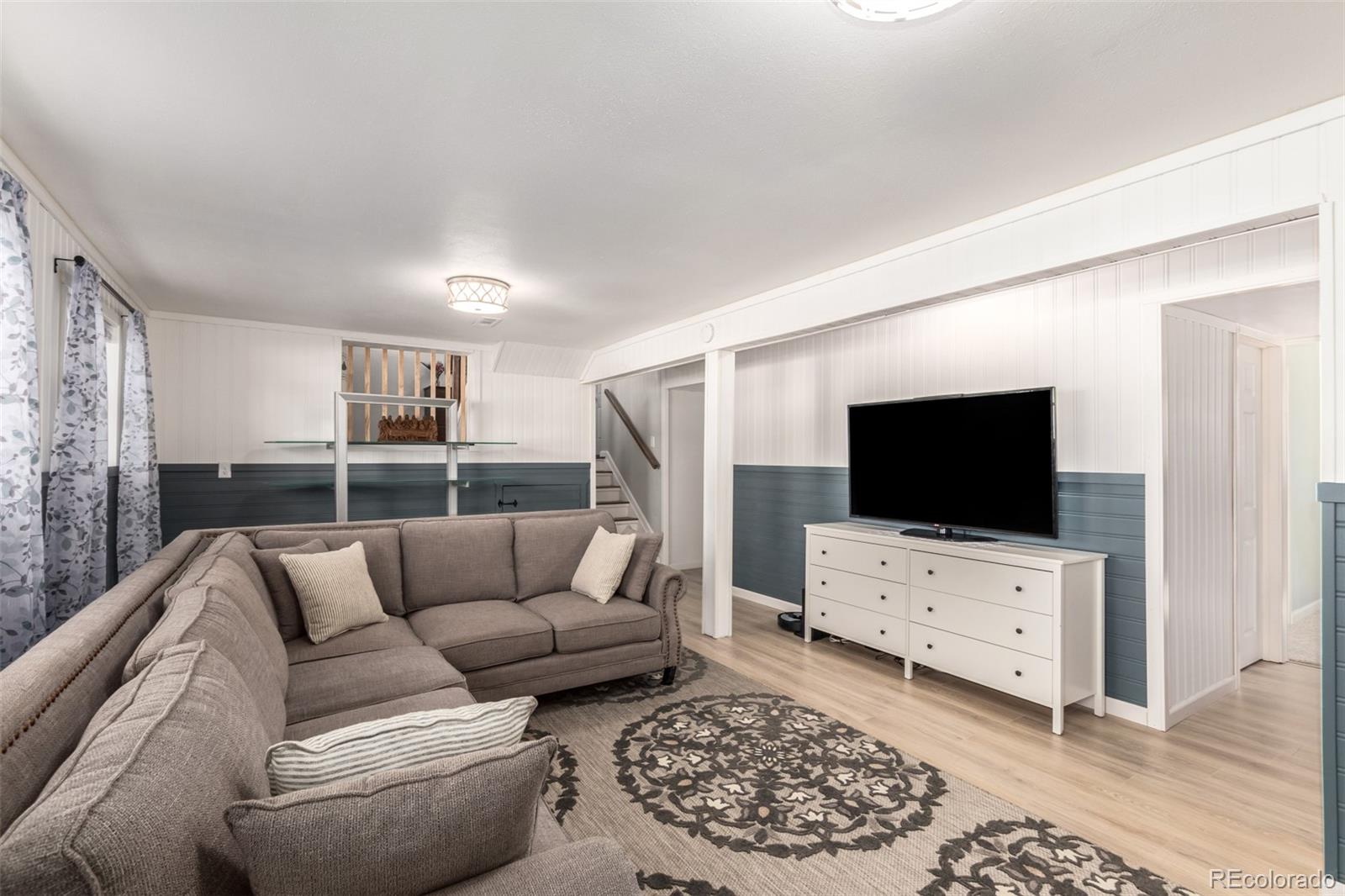 MLS Image #7 for 4055  jet wing place,colorado springs, Colorado
