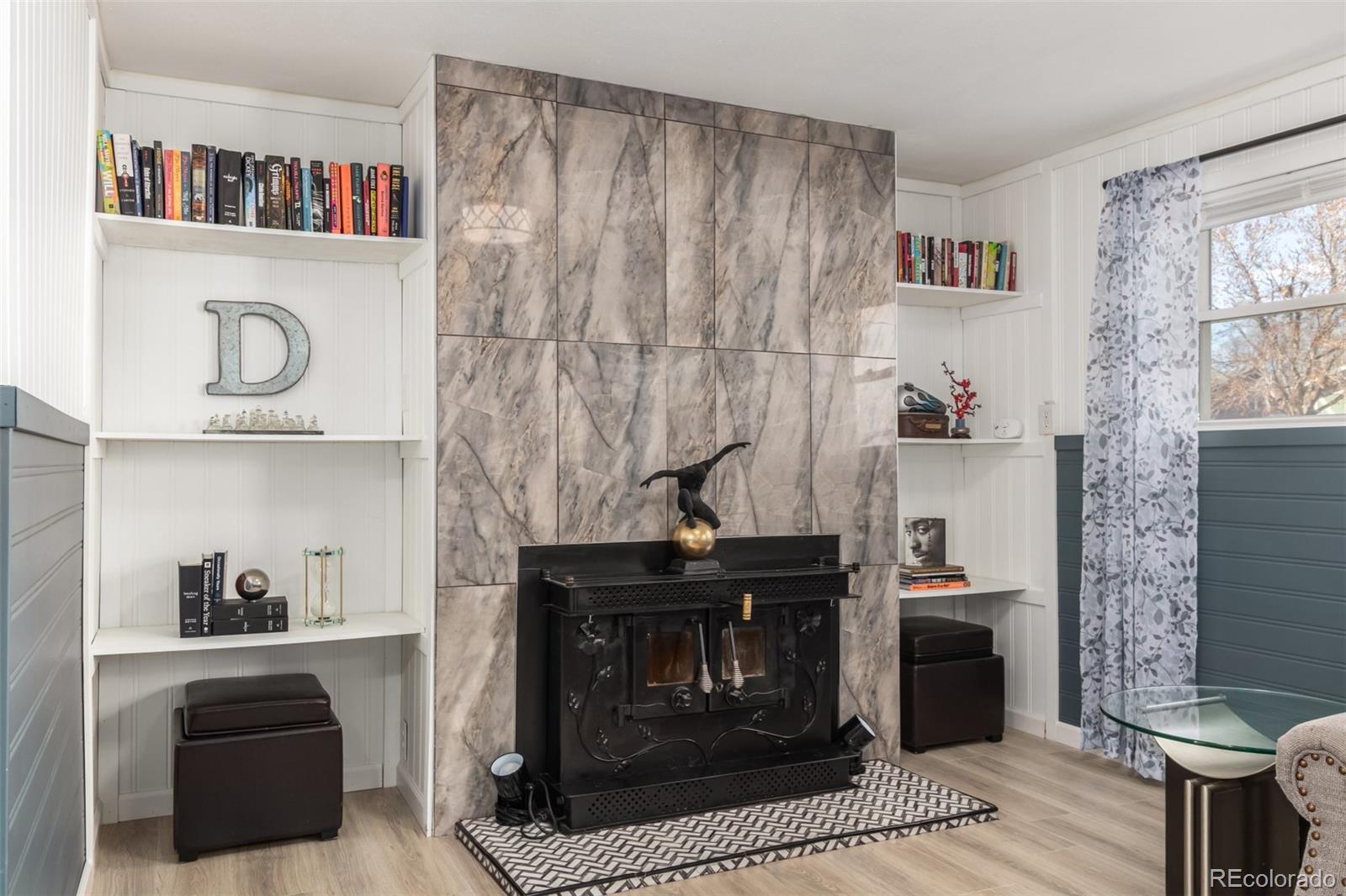 MLS Image #8 for 4055  jet wing place,colorado springs, Colorado