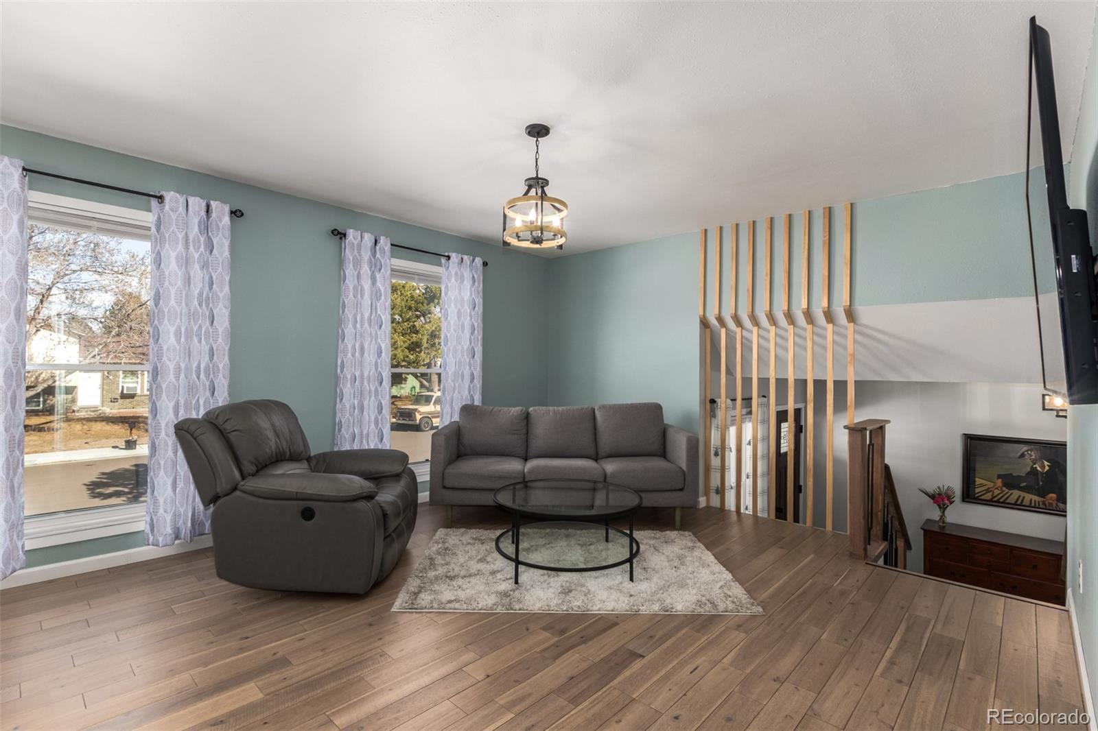 MLS Image #9 for 4055  jet wing place,colorado springs, Colorado