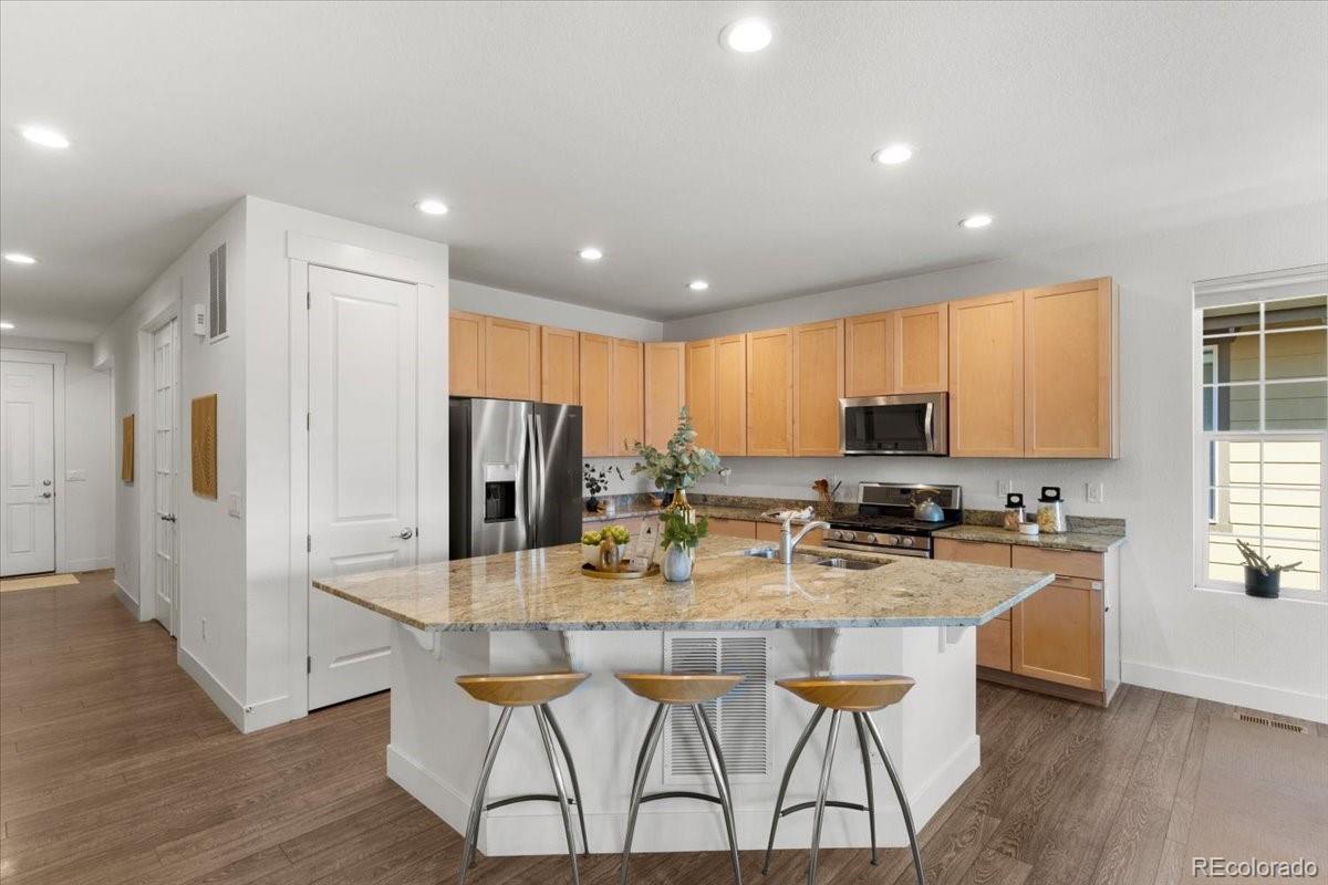 MLS Image #10 for 15926  red deer drive,morrison, Colorado