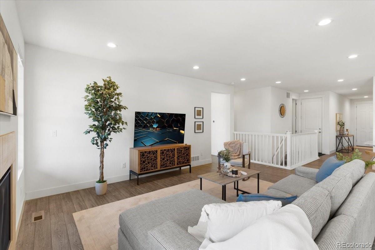 MLS Image #13 for 15926  red deer drive,morrison, Colorado