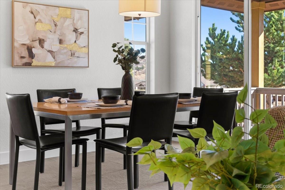 MLS Image #15 for 15926  red deer drive,morrison, Colorado
