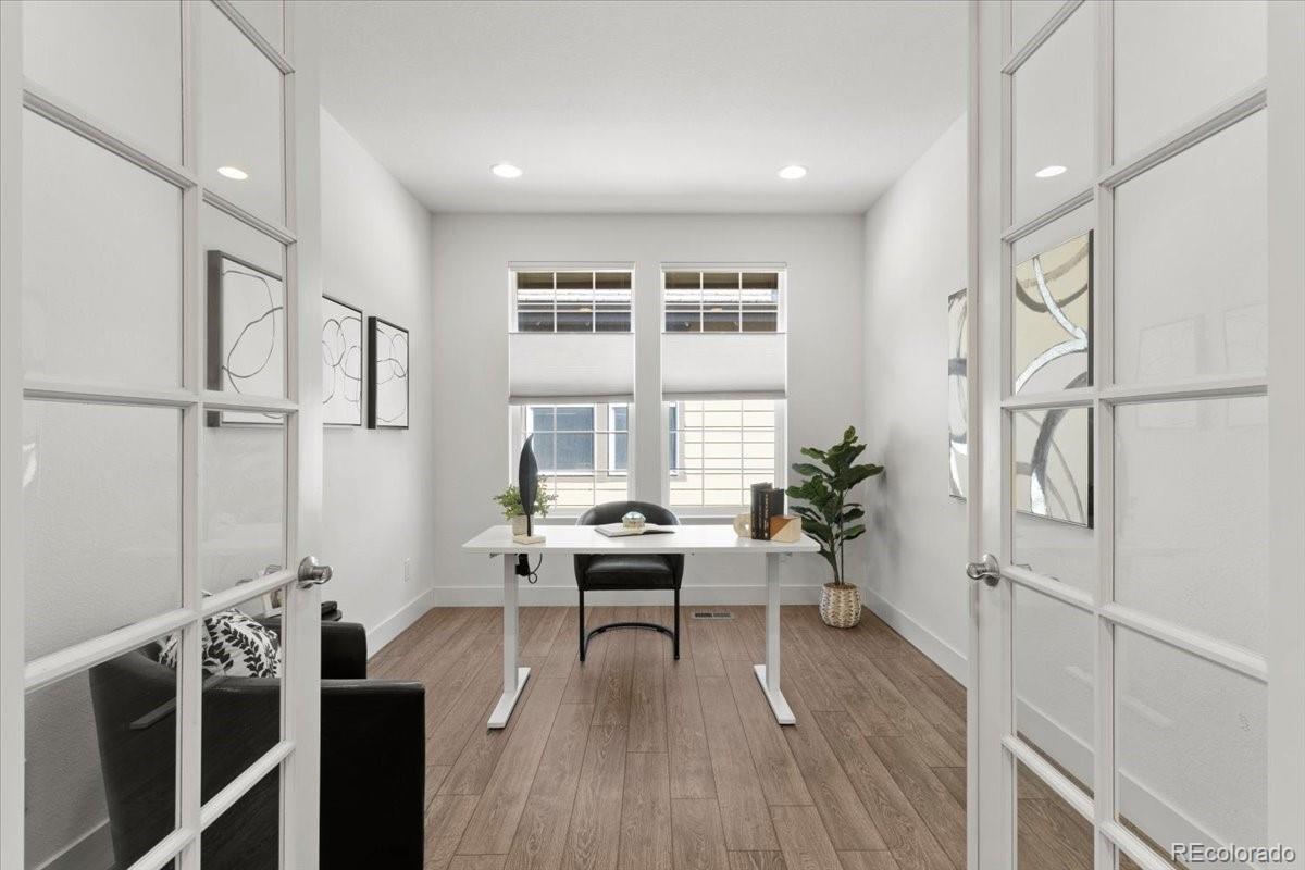 MLS Image #18 for 15926  red deer drive,morrison, Colorado