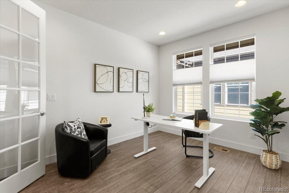 MLS Image #19 for 15926  red deer drive,morrison, Colorado