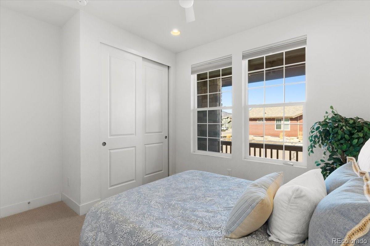 MLS Image #21 for 15926  red deer drive,morrison, Colorado