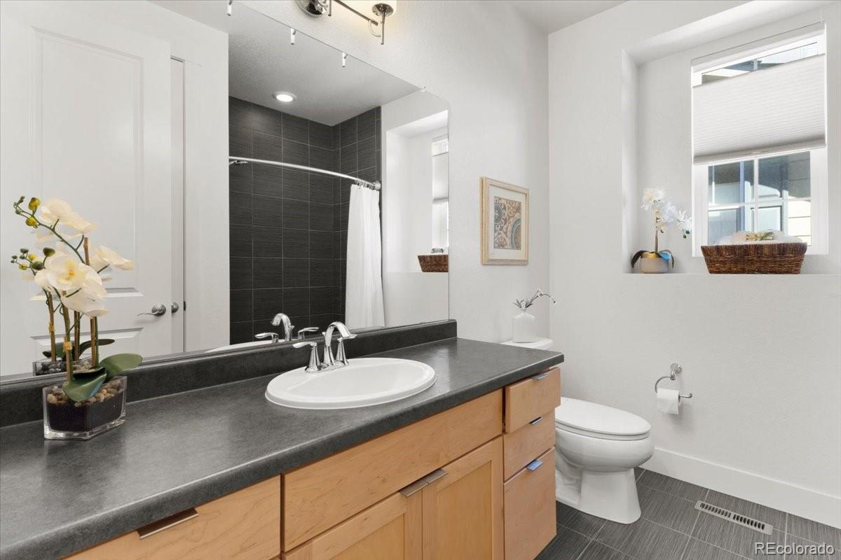 MLS Image #22 for 15926  red deer drive,morrison, Colorado