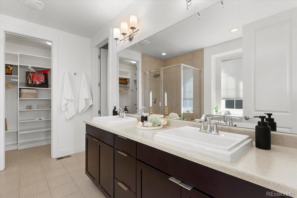 MLS Image #26 for 15926  red deer drive,morrison, Colorado