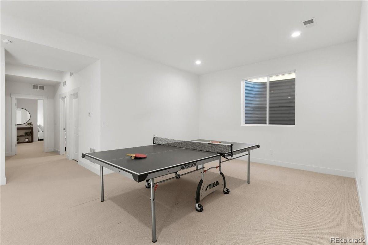 MLS Image #30 for 15926  red deer drive,morrison, Colorado