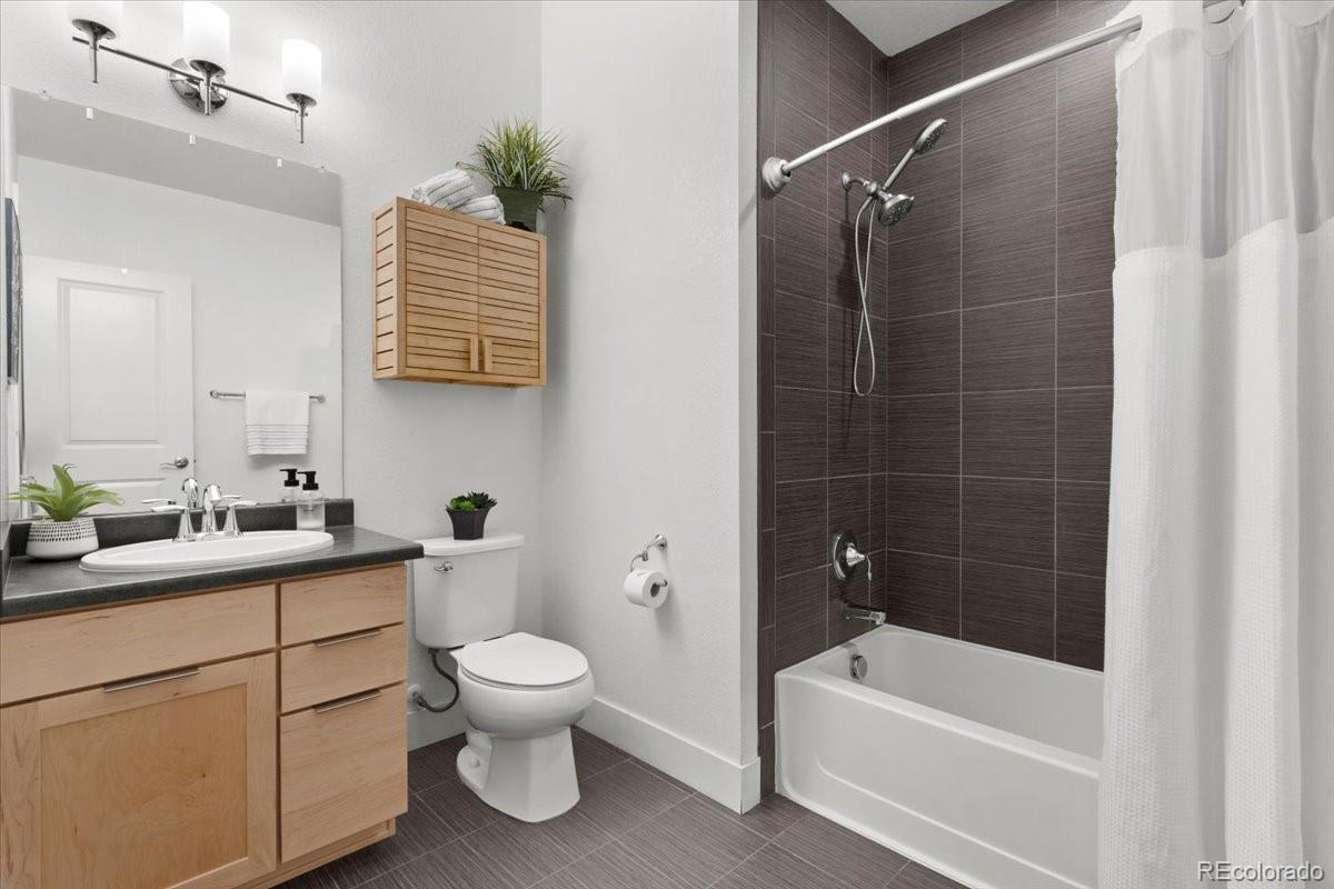 MLS Image #33 for 15926  red deer drive,morrison, Colorado