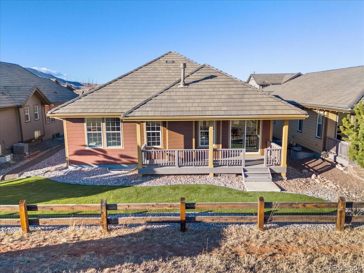 MLS Image #36 for 15926  red deer drive,morrison, Colorado