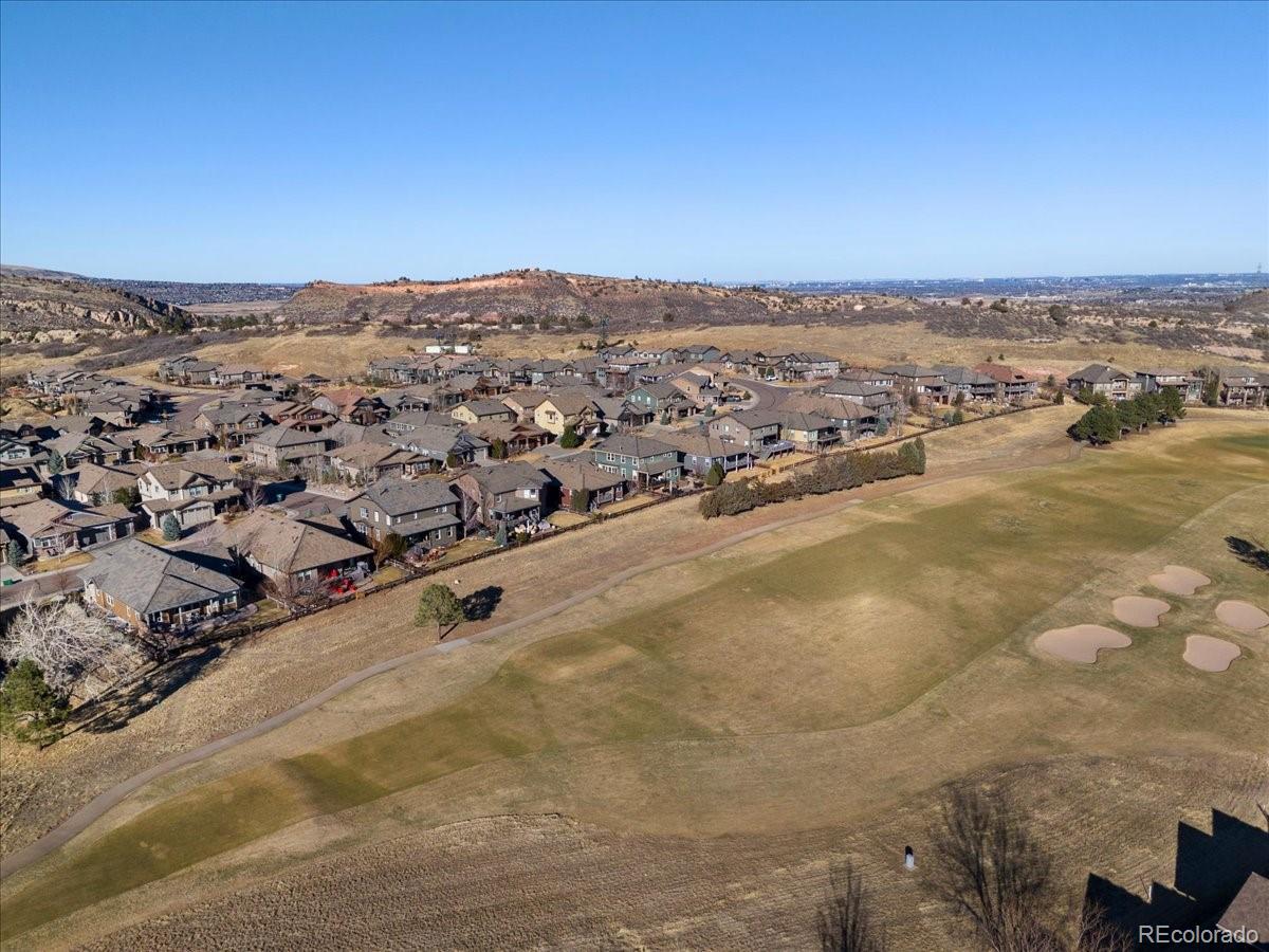 MLS Image #38 for 15926  red deer drive,morrison, Colorado