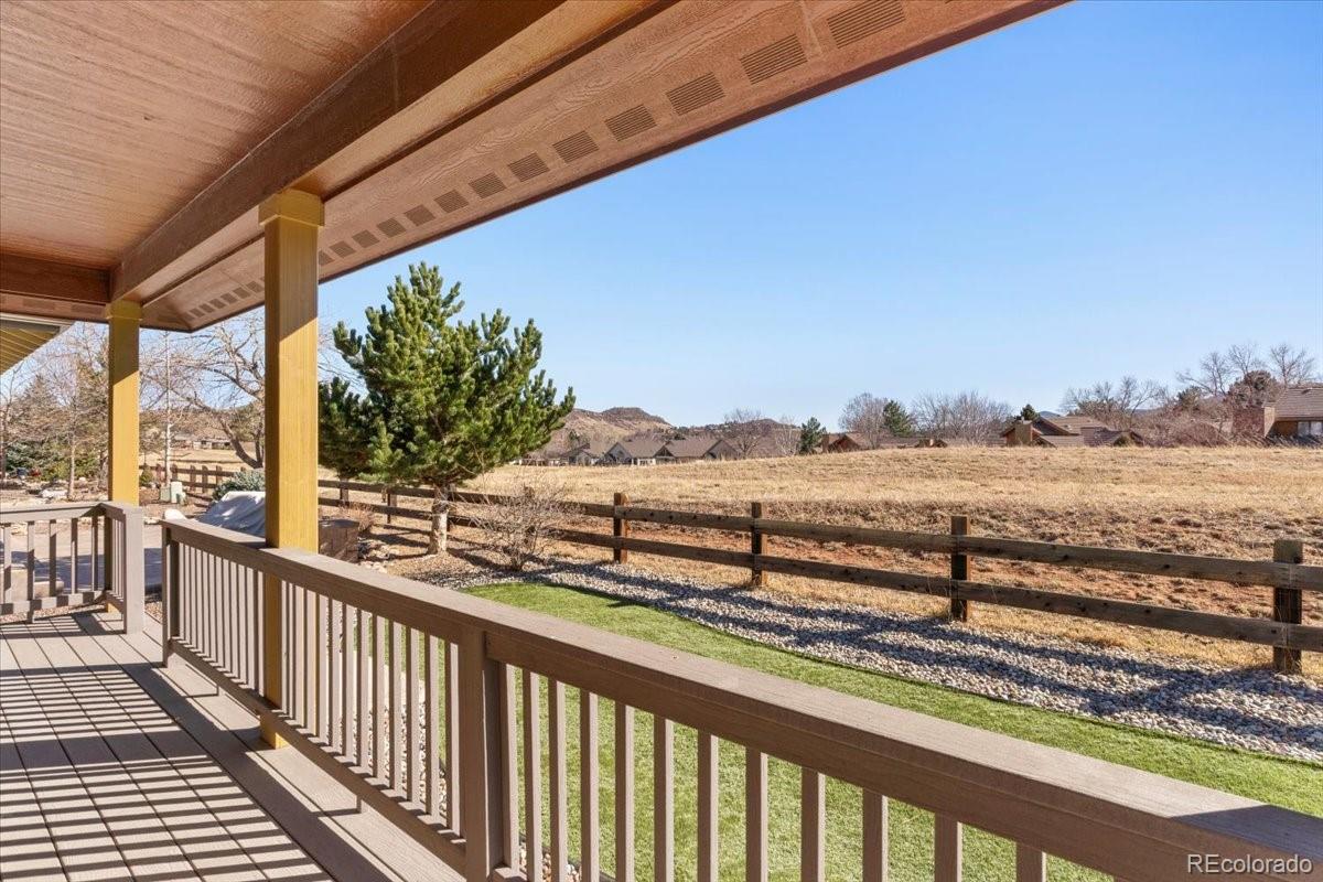 MLS Image #39 for 15926  red deer drive,morrison, Colorado