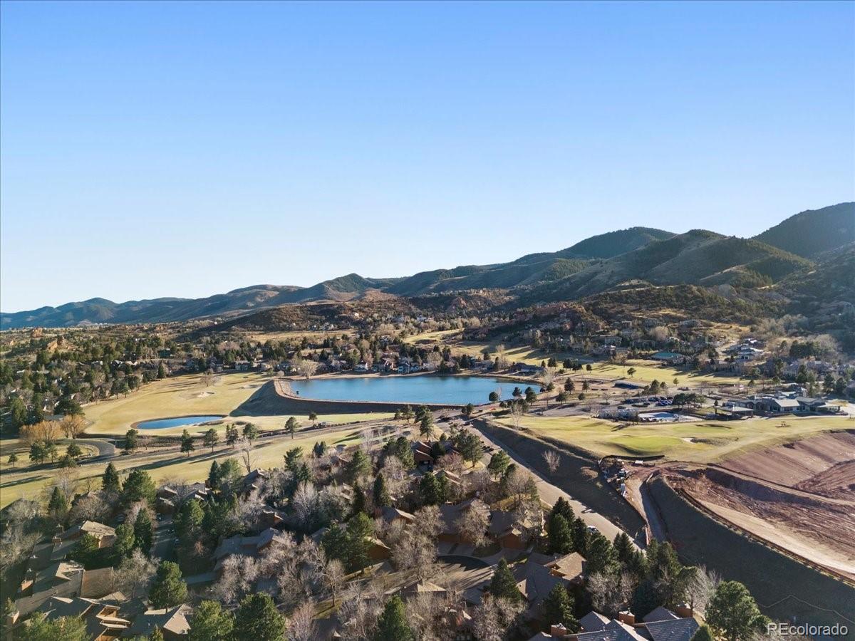 MLS Image #41 for 15926  red deer drive,morrison, Colorado