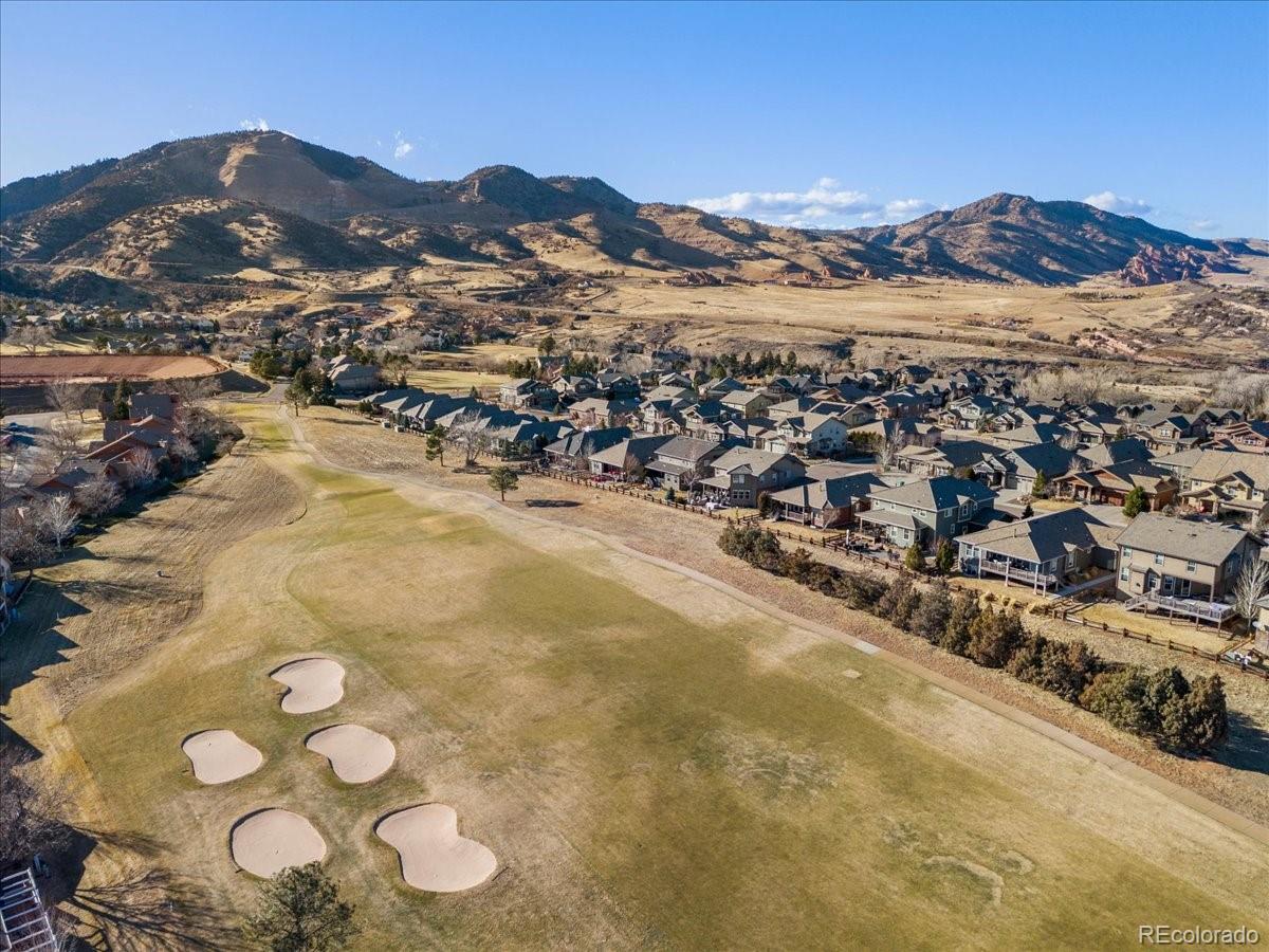 MLS Image #6 for 15926  red deer drive,morrison, Colorado