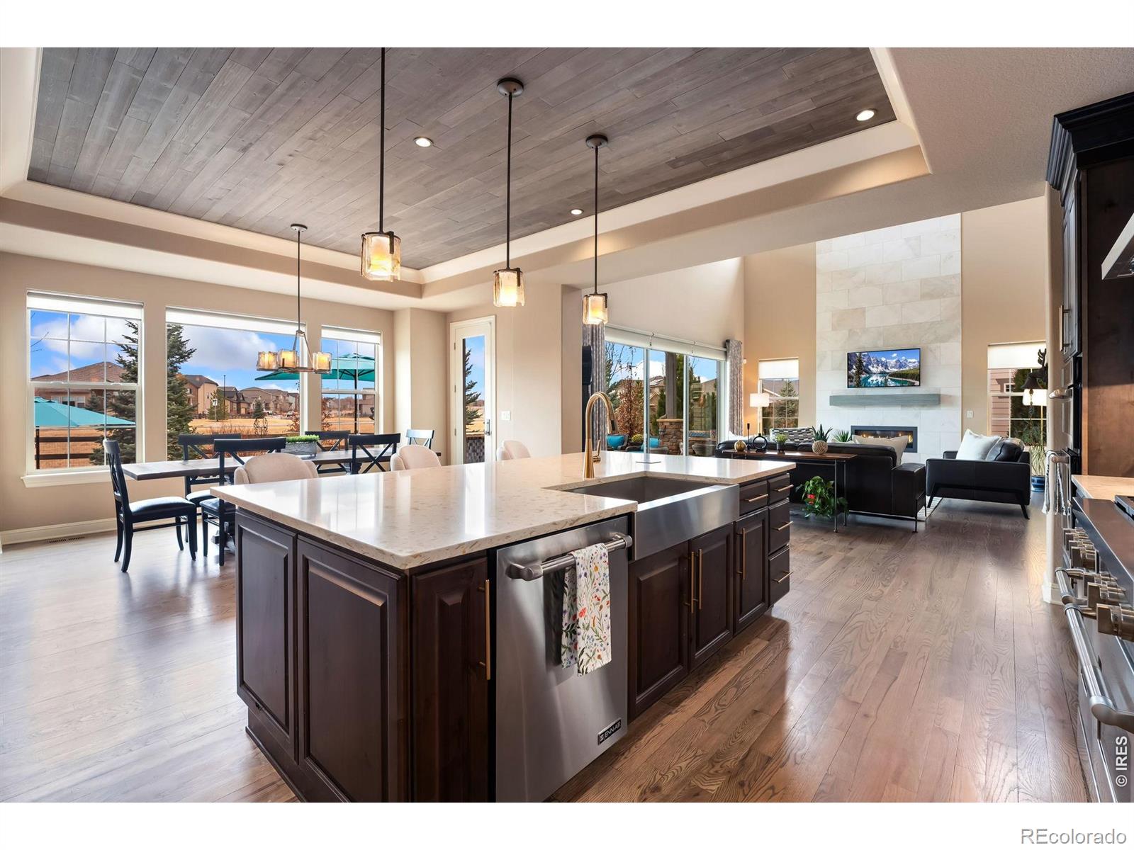 MLS Image #11 for 2326  carbonate circle,erie, Colorado