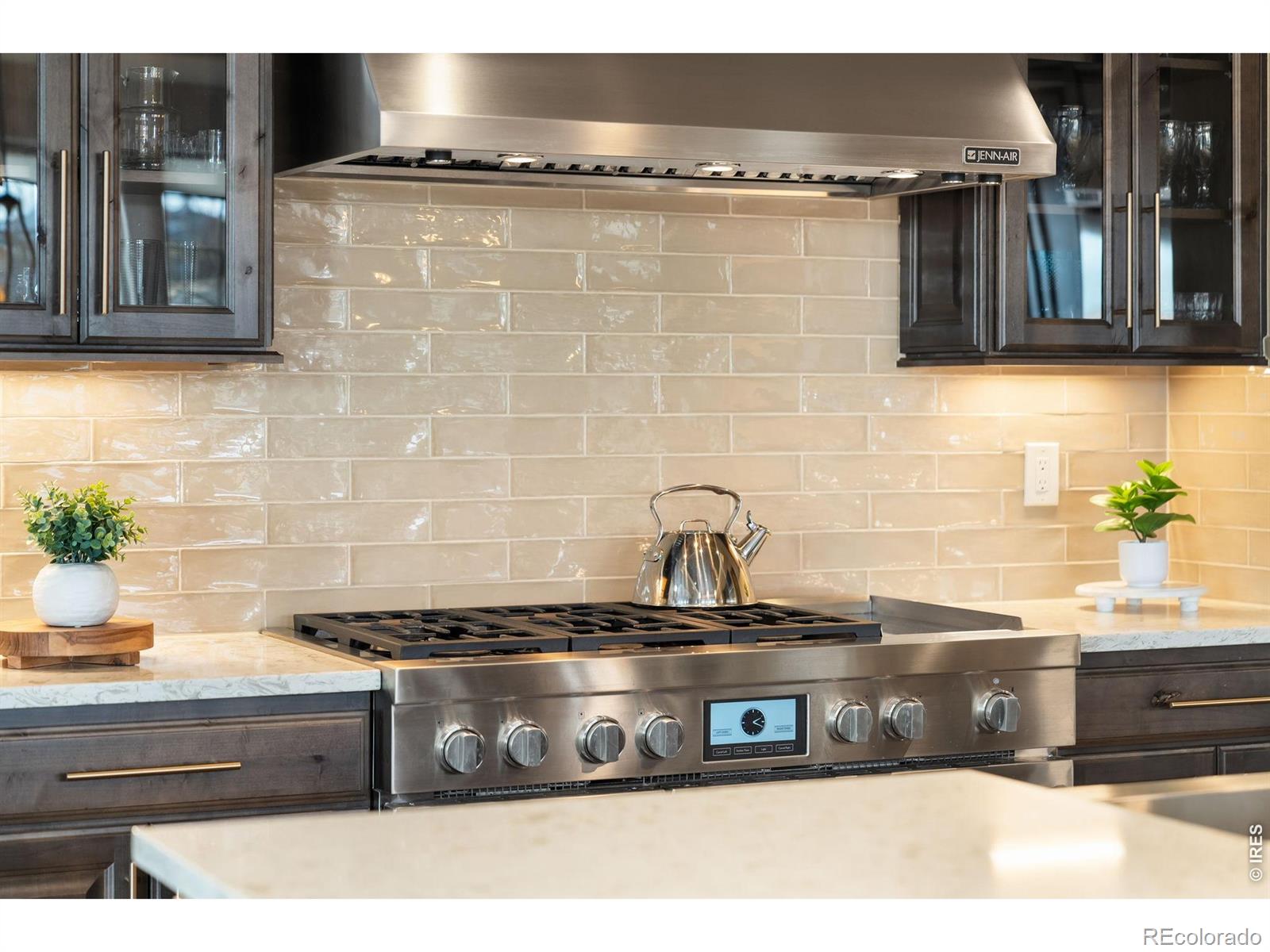 MLS Image #12 for 2326  carbonate circle,erie, Colorado