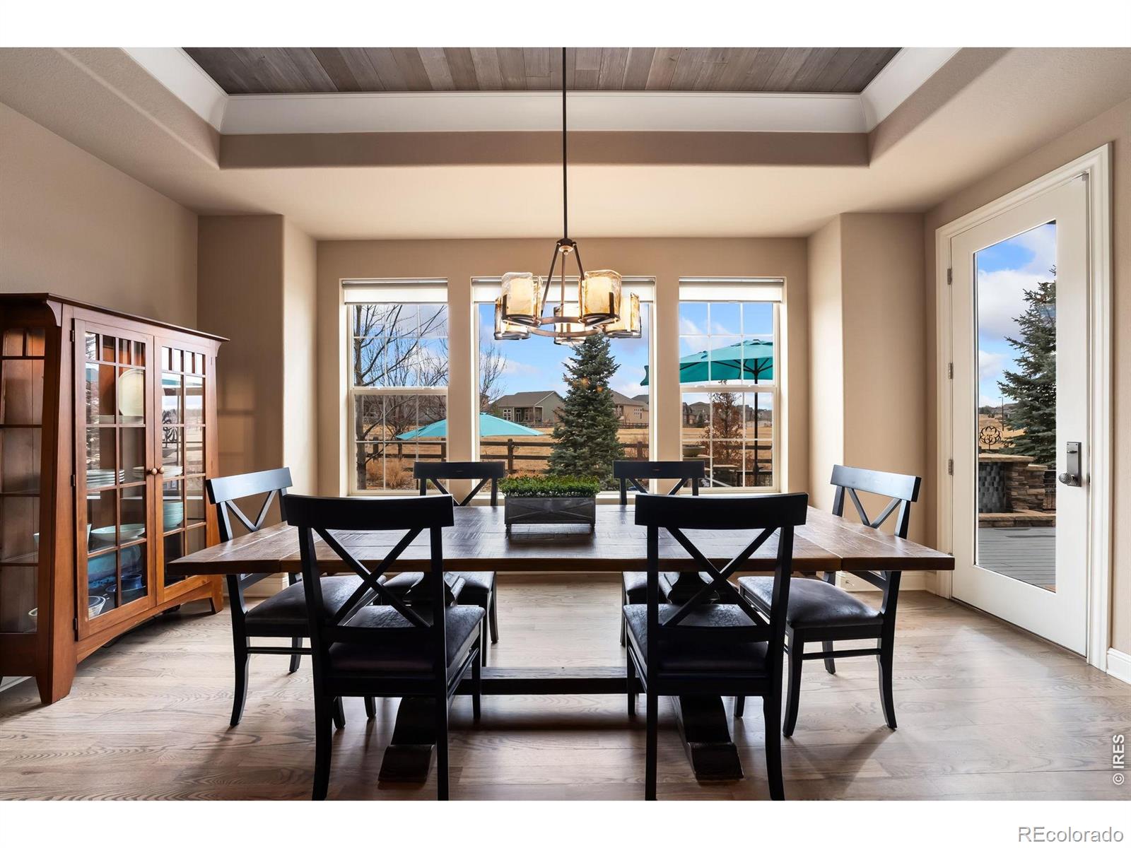 MLS Image #15 for 2326  carbonate circle,erie, Colorado