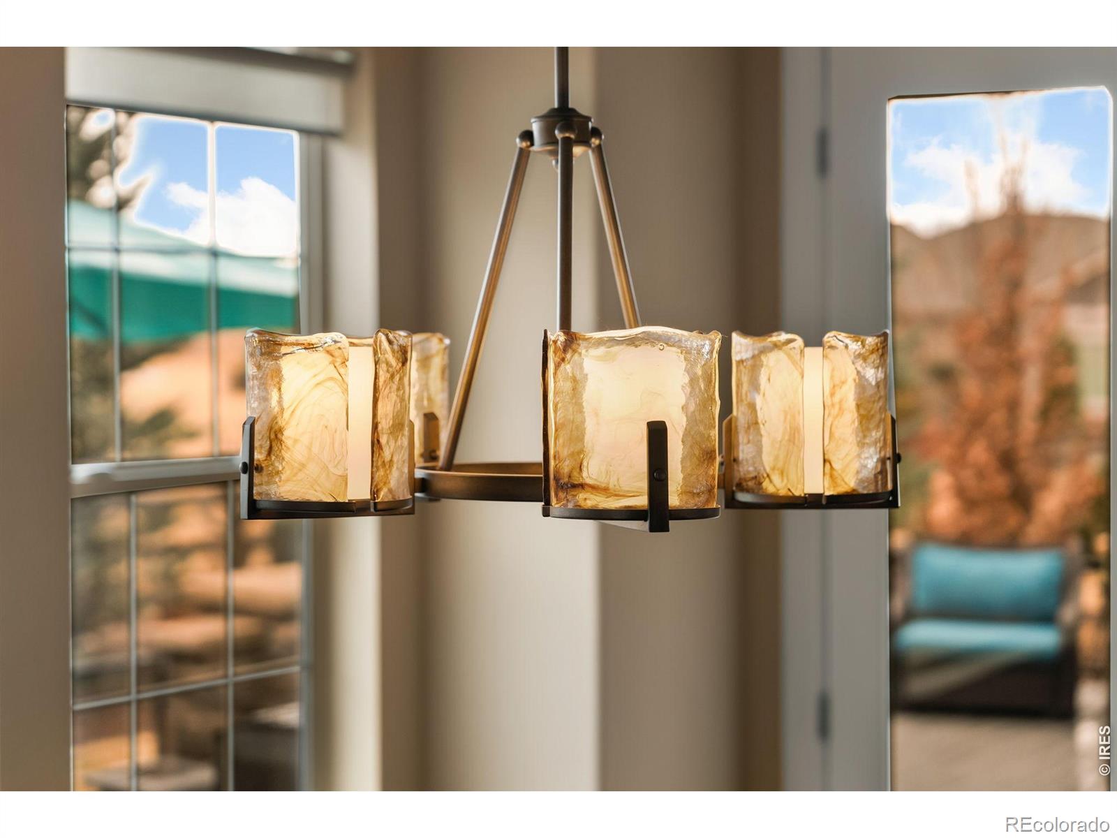 MLS Image #16 for 2326  carbonate circle,erie, Colorado