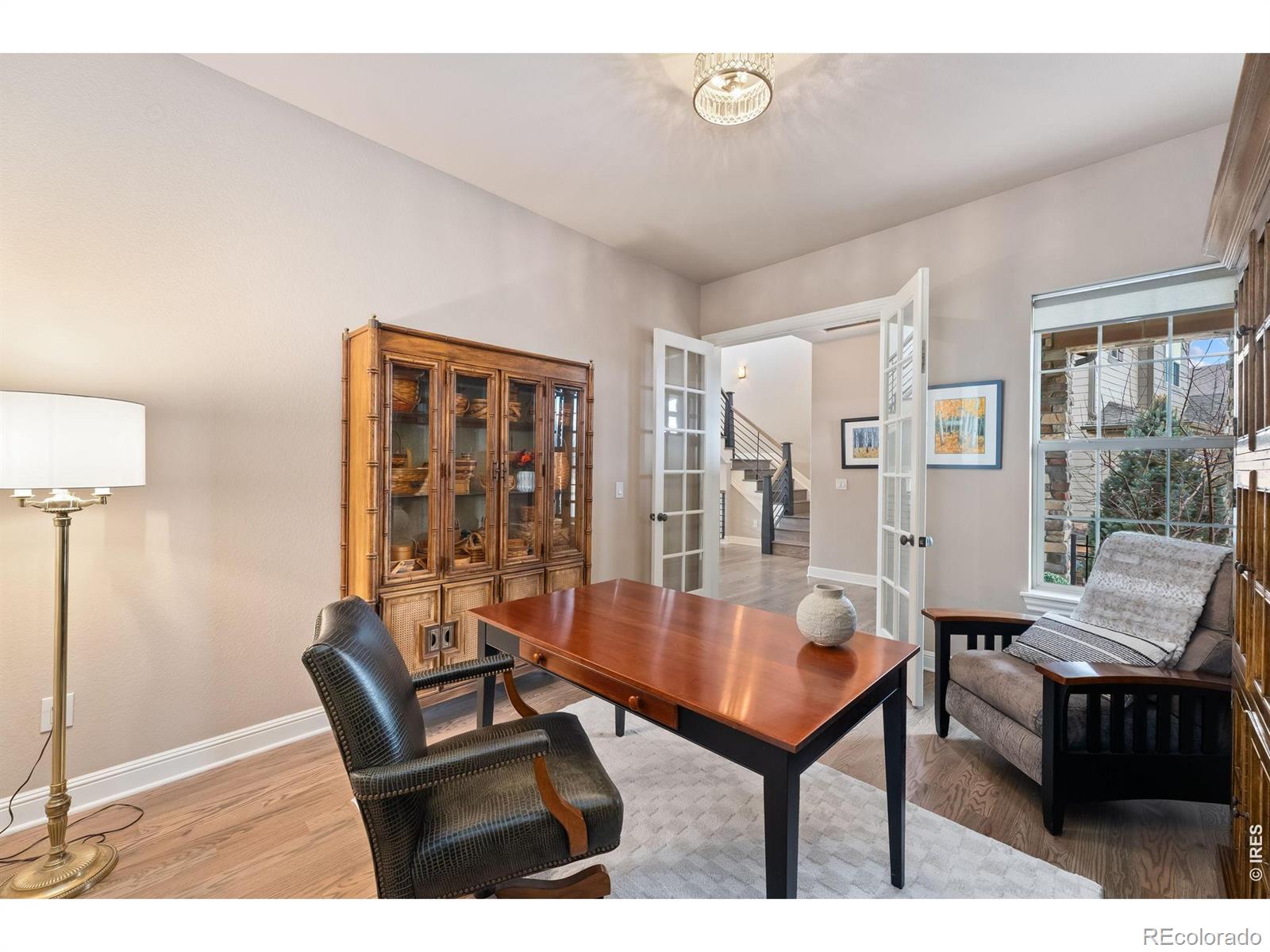 MLS Image #18 for 2326  carbonate circle,erie, Colorado