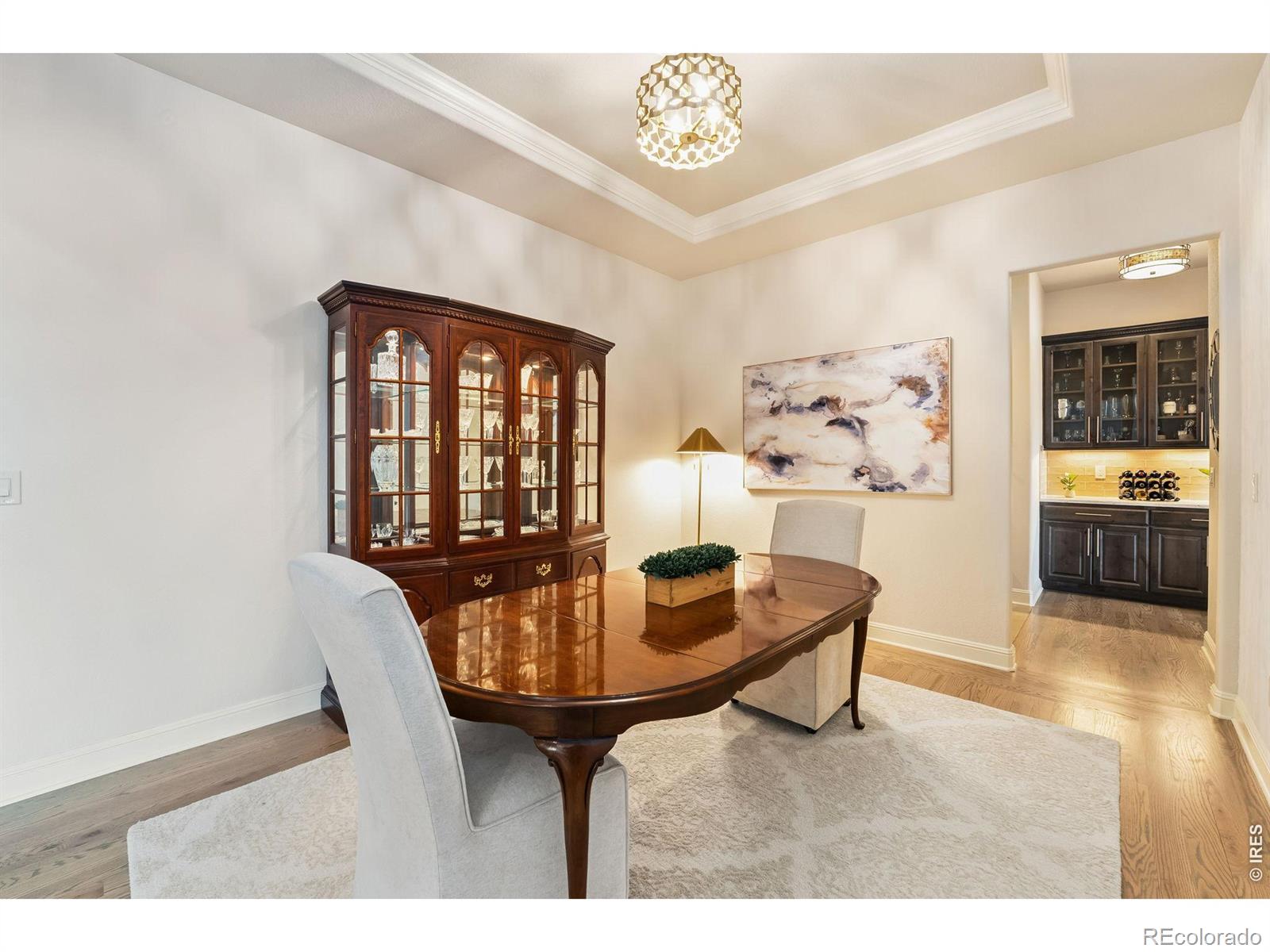 MLS Image #21 for 2326  carbonate circle,erie, Colorado
