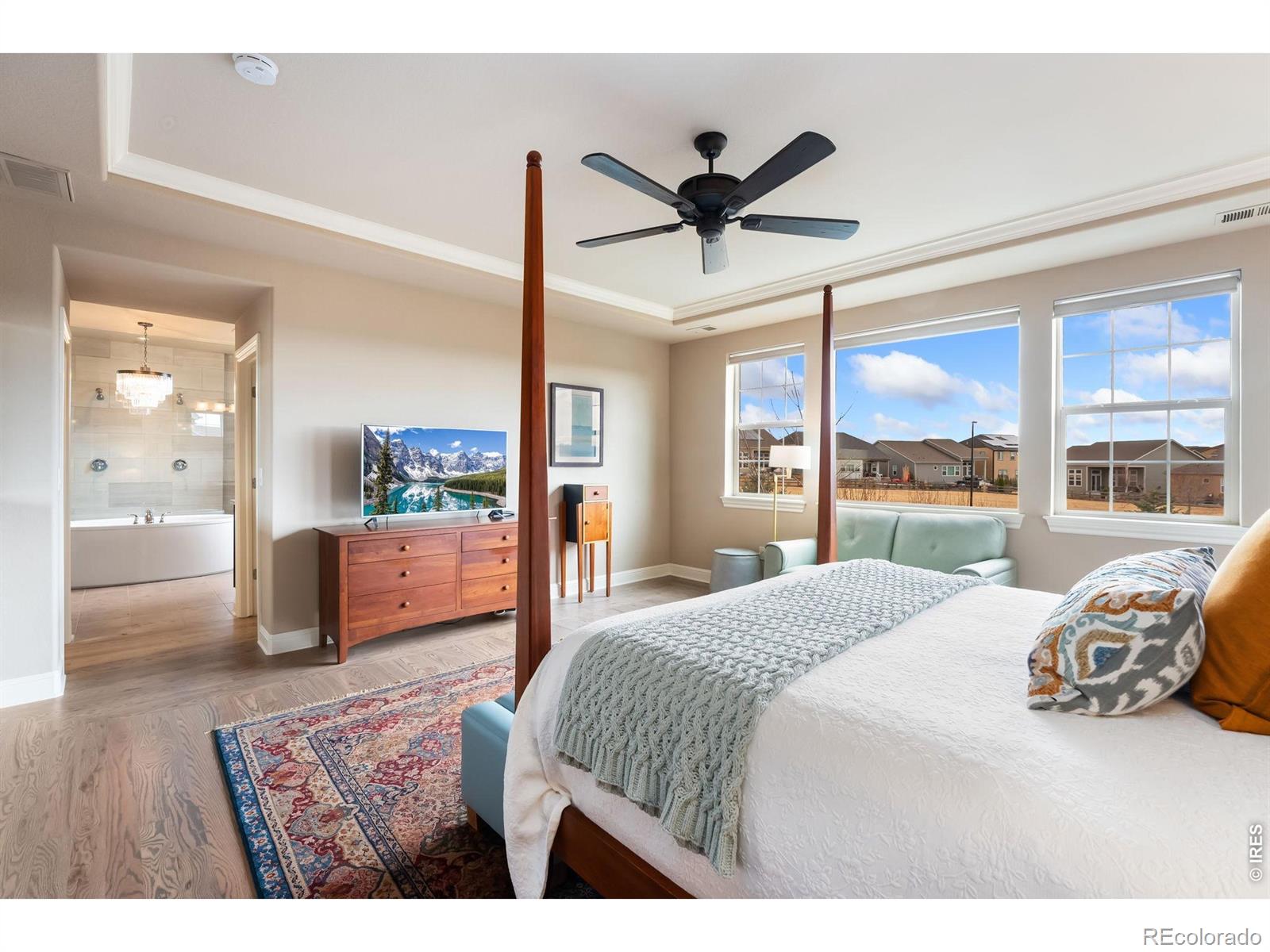MLS Image #23 for 2326  carbonate circle,erie, Colorado