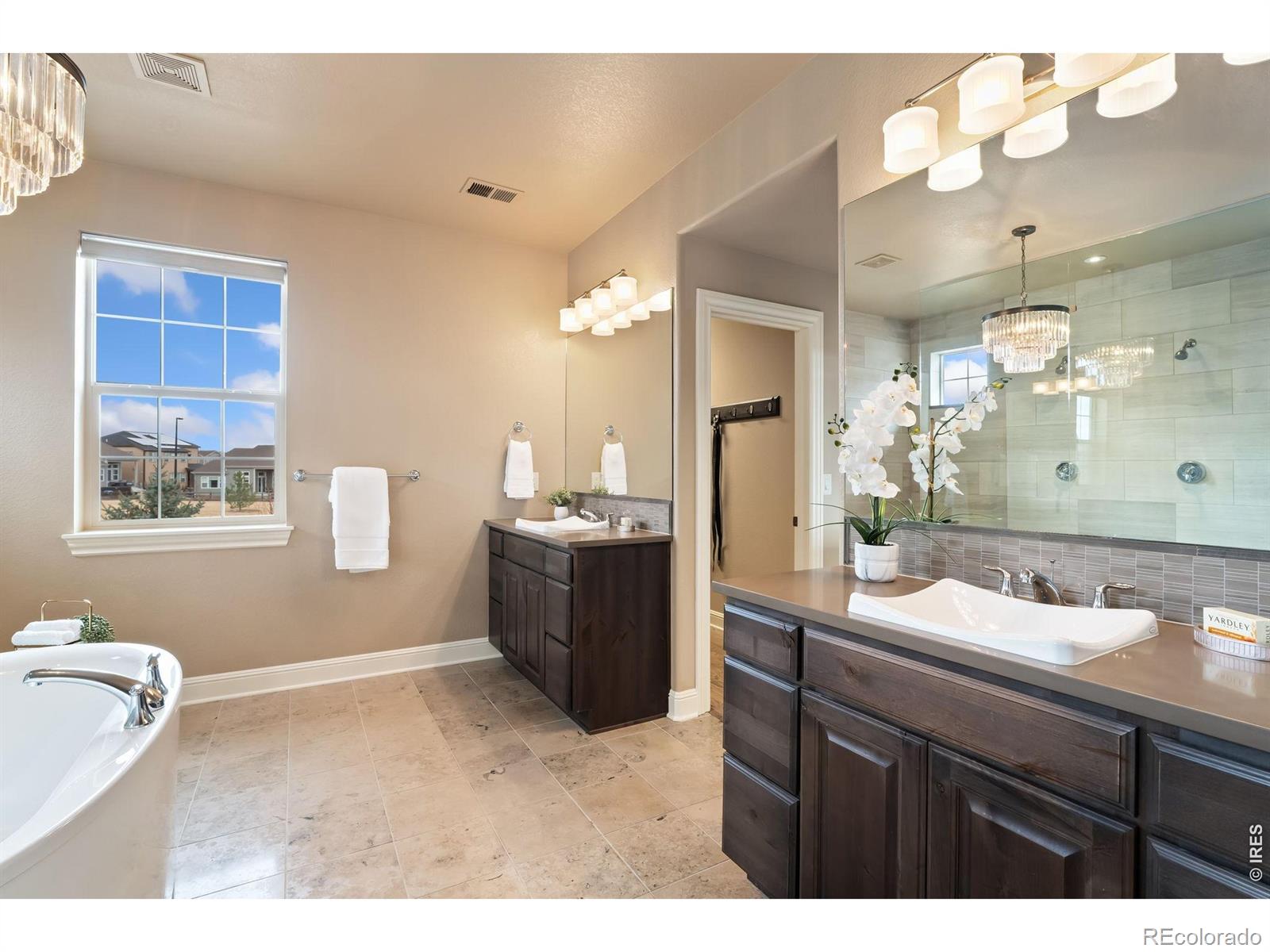 MLS Image #25 for 2326  carbonate circle,erie, Colorado