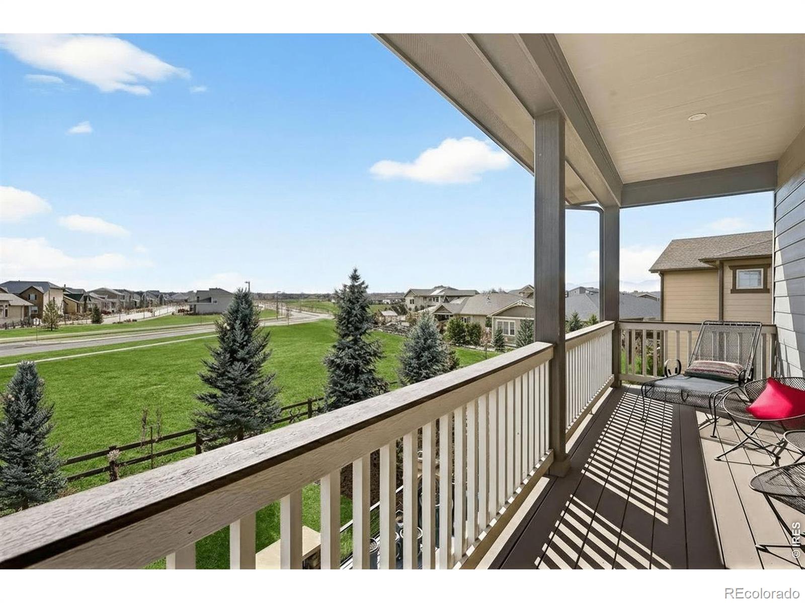 MLS Image #26 for 2326  carbonate circle,erie, Colorado