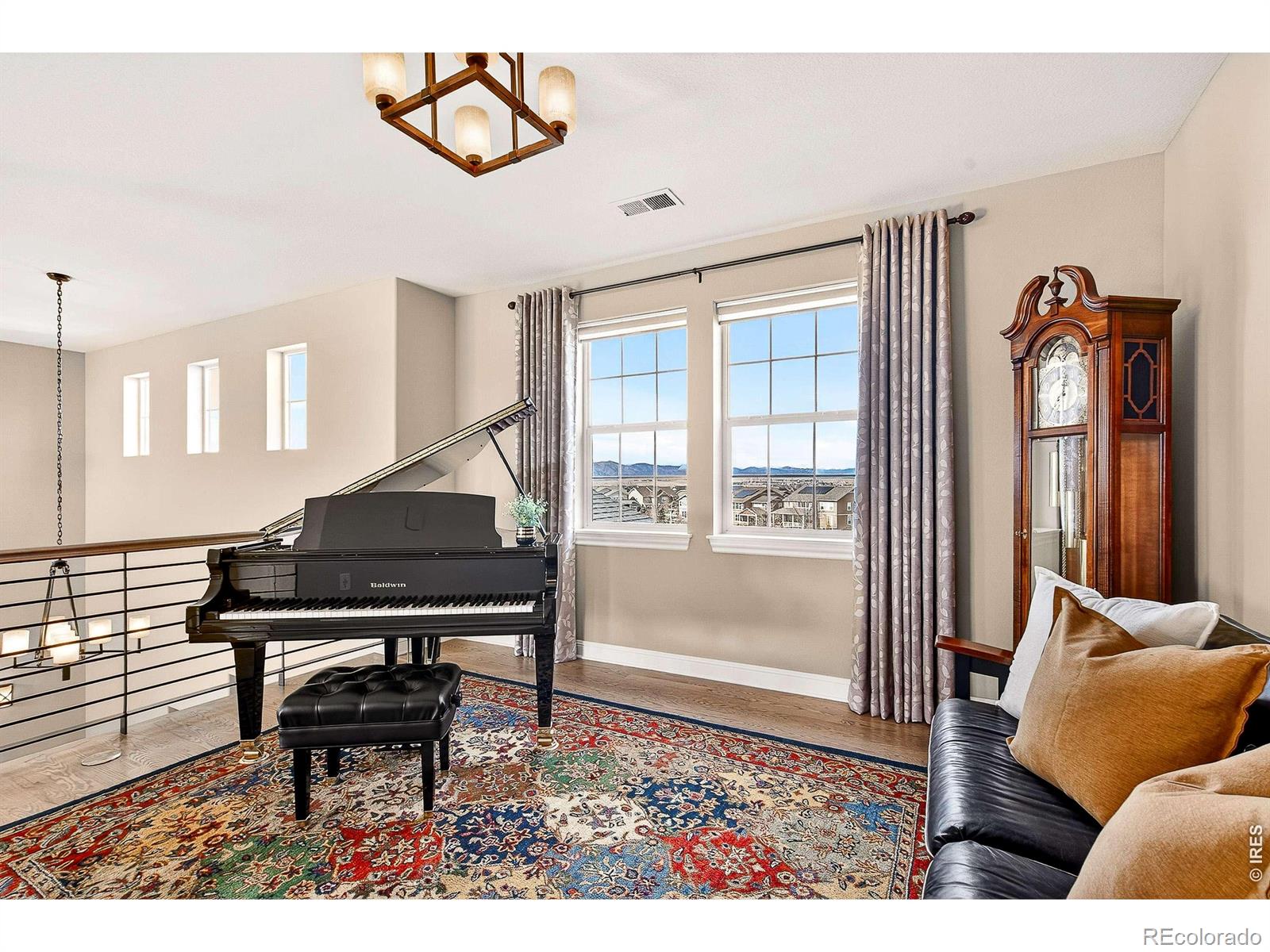 MLS Image #28 for 2326  carbonate circle,erie, Colorado