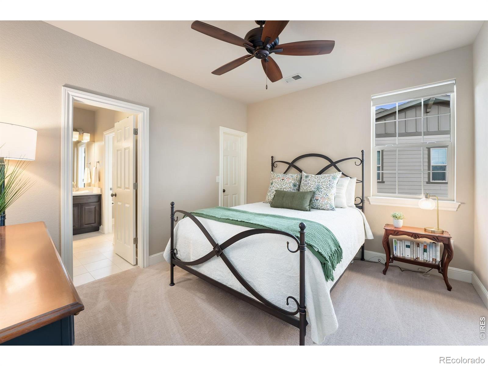 MLS Image #29 for 2326  carbonate circle,erie, Colorado