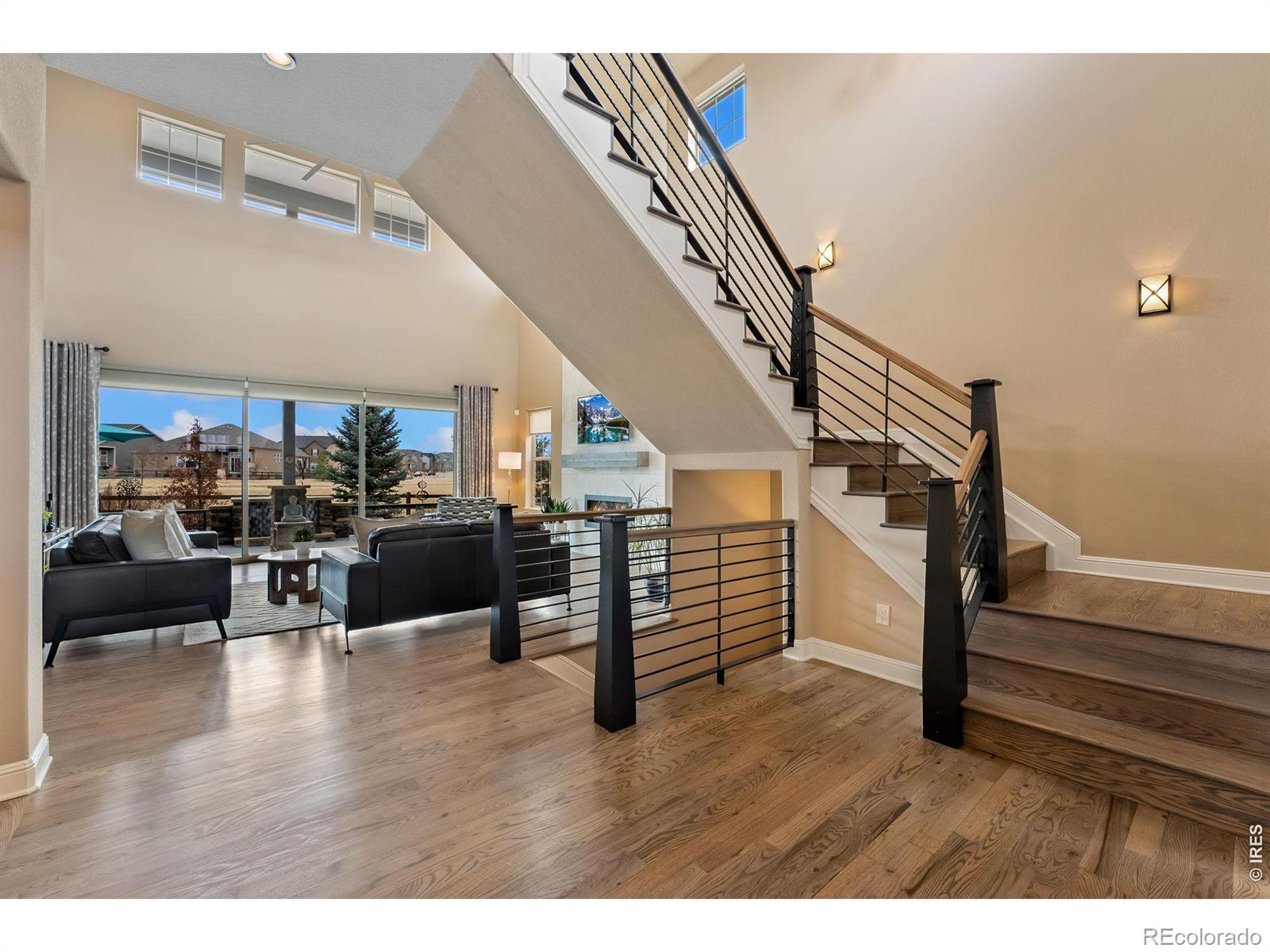 MLS Image #3 for 2326  carbonate circle,erie, Colorado