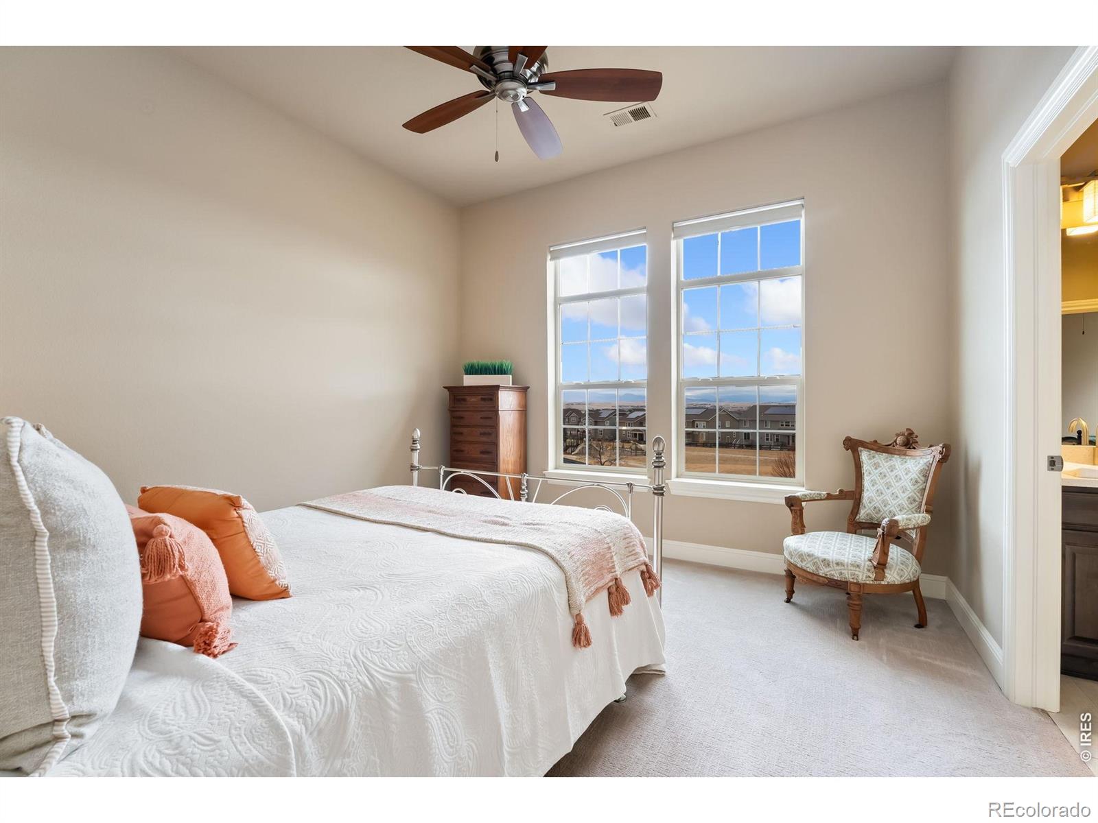 MLS Image #31 for 2326  carbonate circle,erie, Colorado