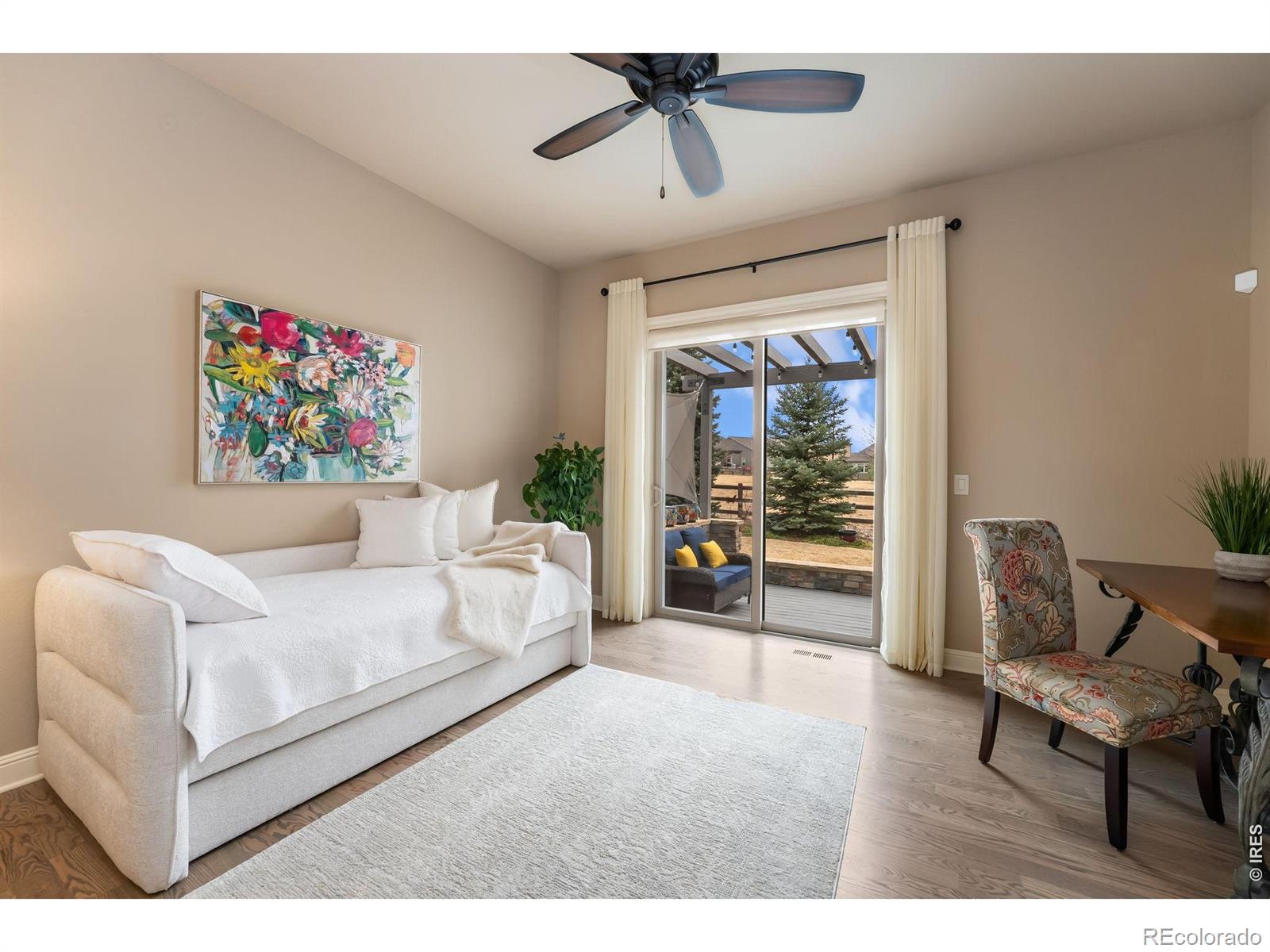 MLS Image #32 for 2326  carbonate circle,erie, Colorado