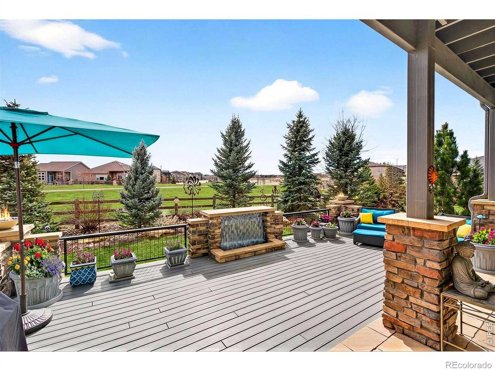 MLS Image #36 for 2326  carbonate circle,erie, Colorado