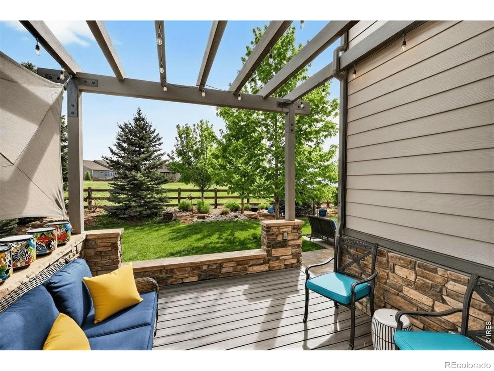 MLS Image #38 for 2326  carbonate circle,erie, Colorado